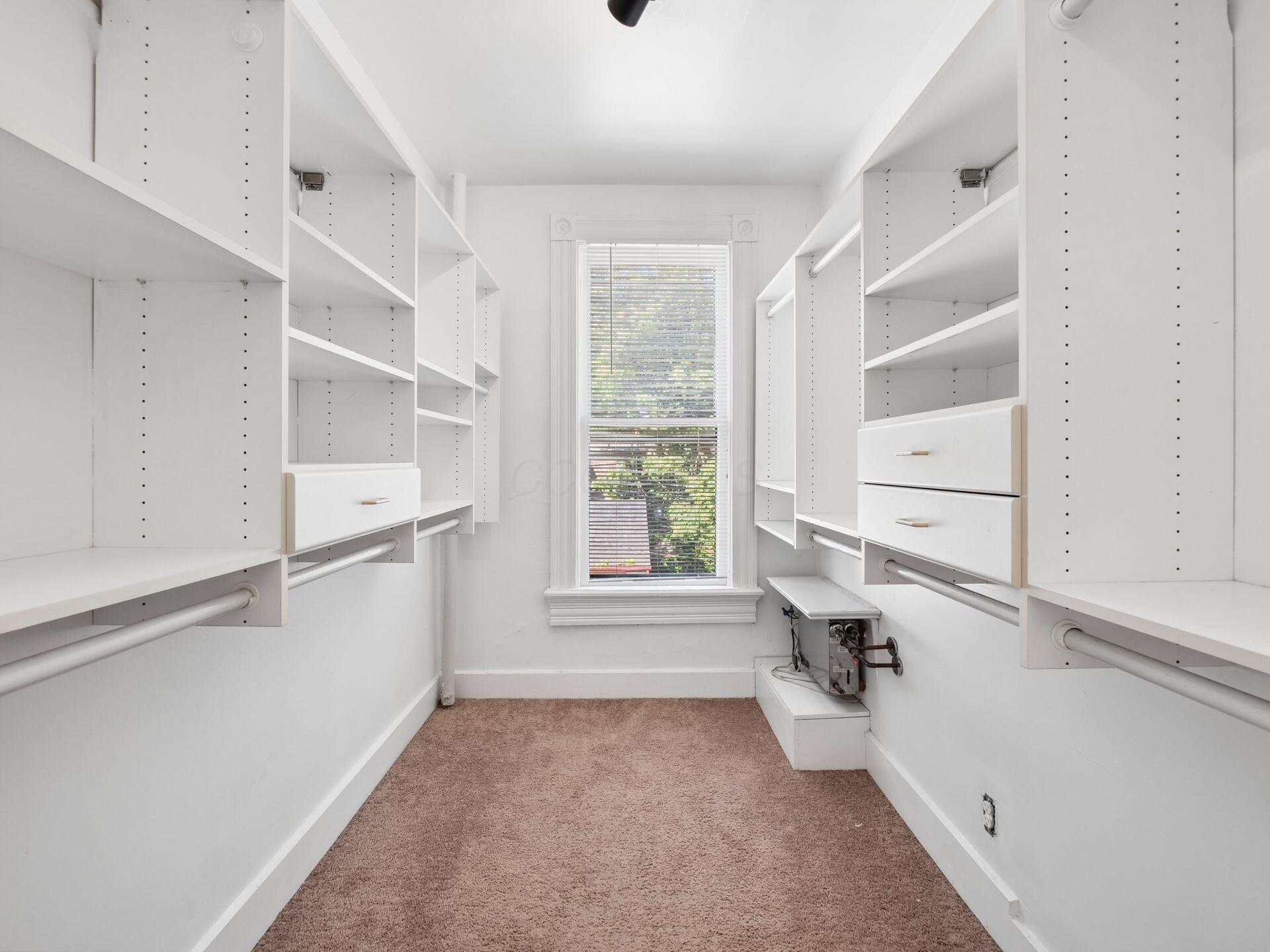 1227 Neil Avenue Property Photo 23