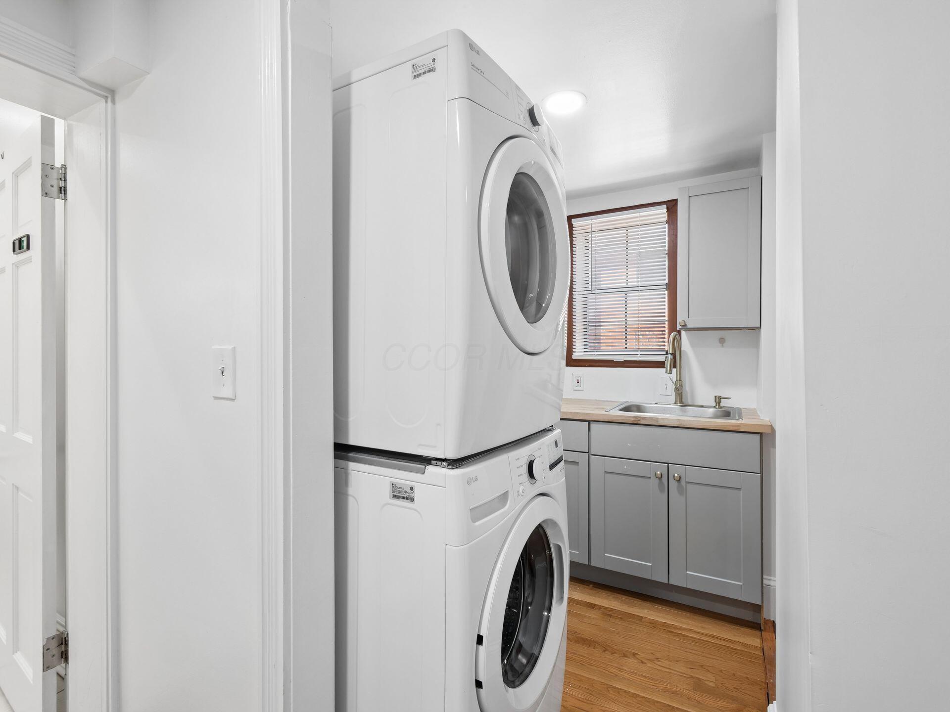 1227 Neil Avenue Property Photo 26
