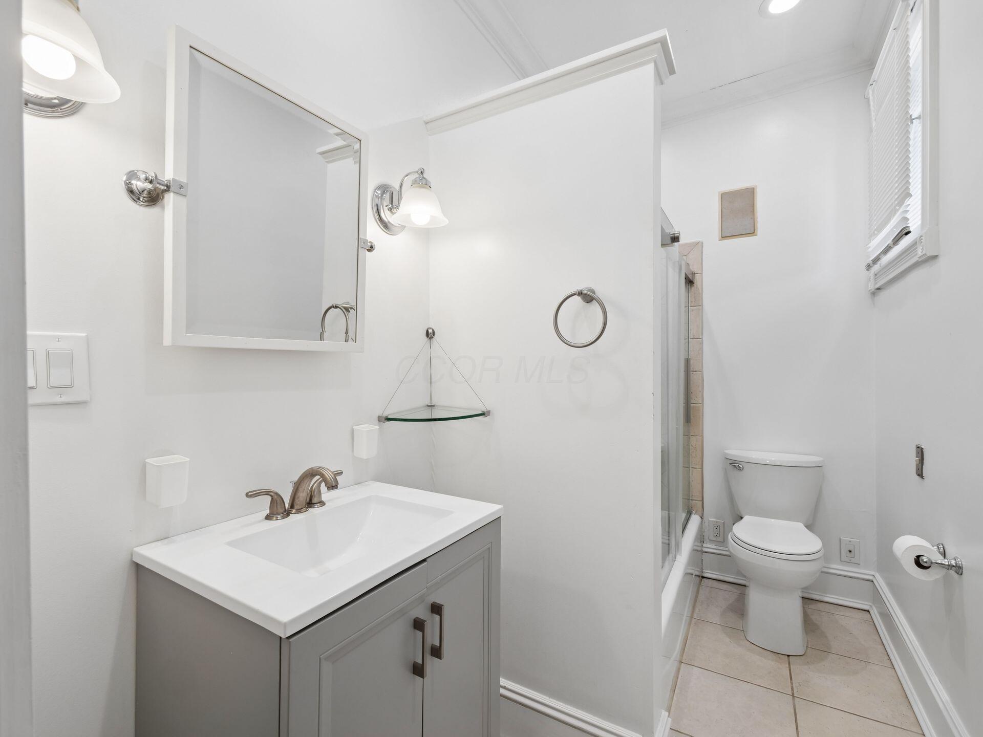 1227 Neil Avenue Property Photo 28