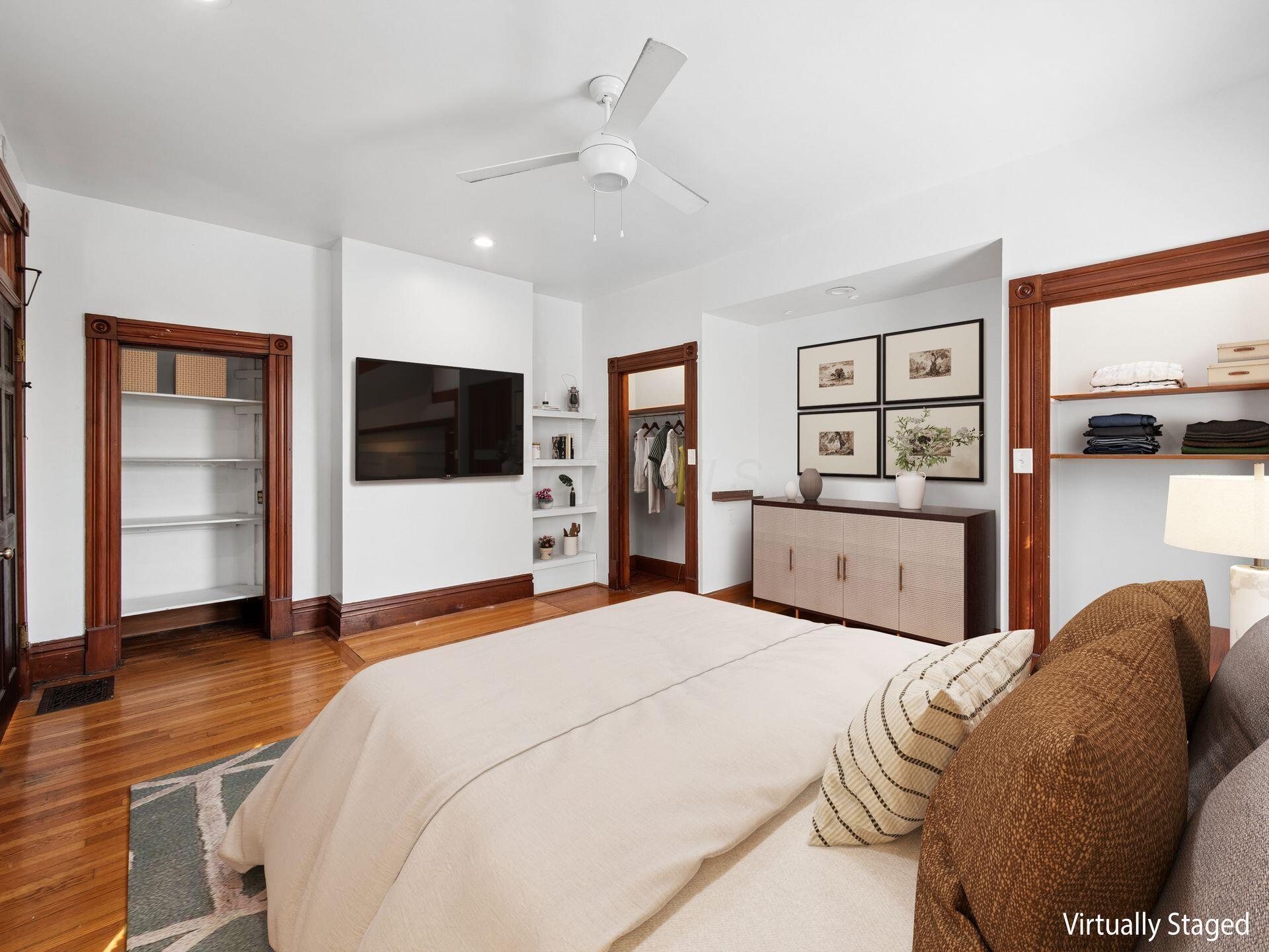 1227 Neil Avenue Property Photo 31