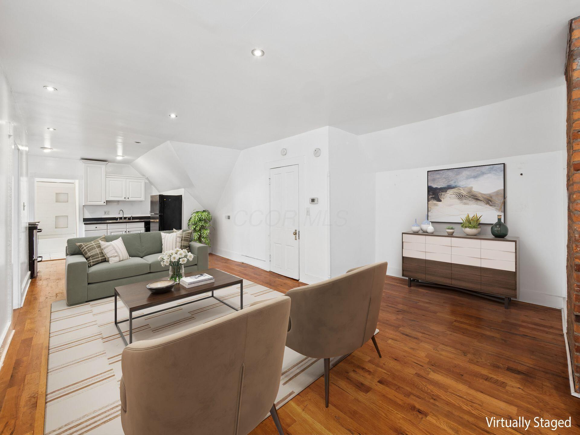 1227 Neil Avenue Property Photo 33