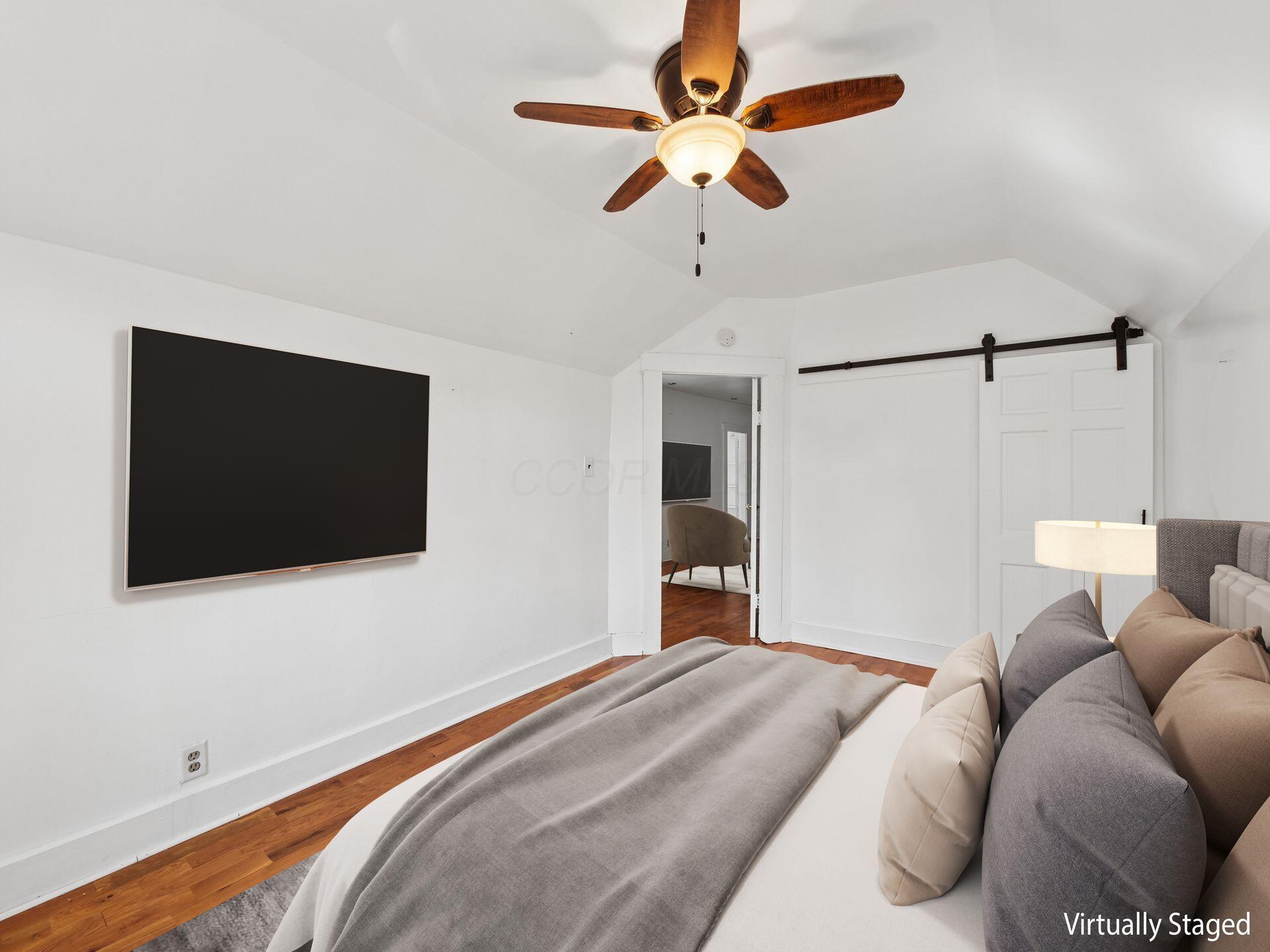 1227 Neil Avenue Property Photo 43
