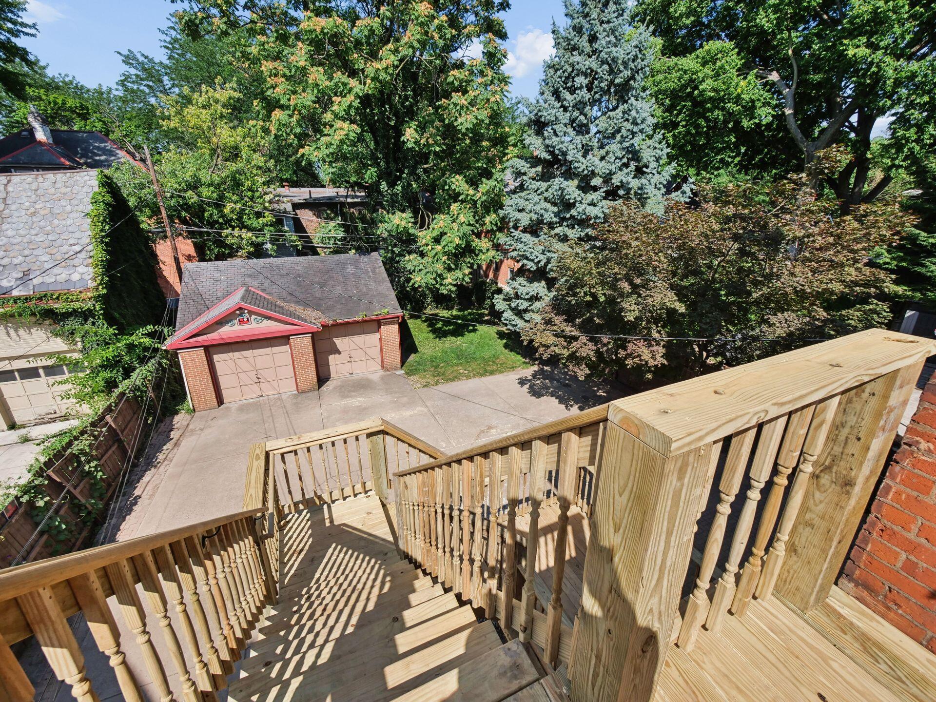 1227 Neil Avenue Property Photo 44