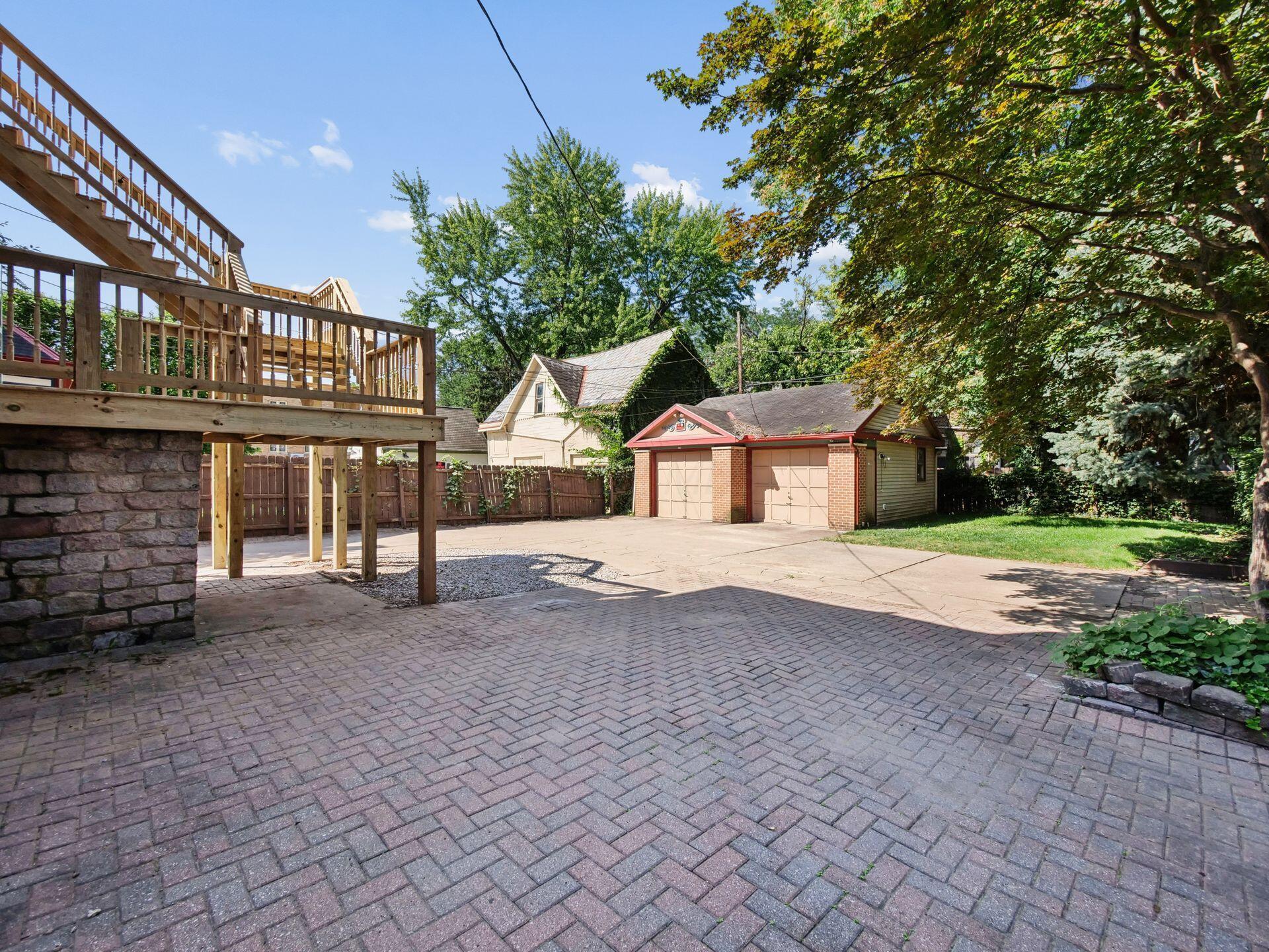 1227 Neil Avenue Property Photo 50