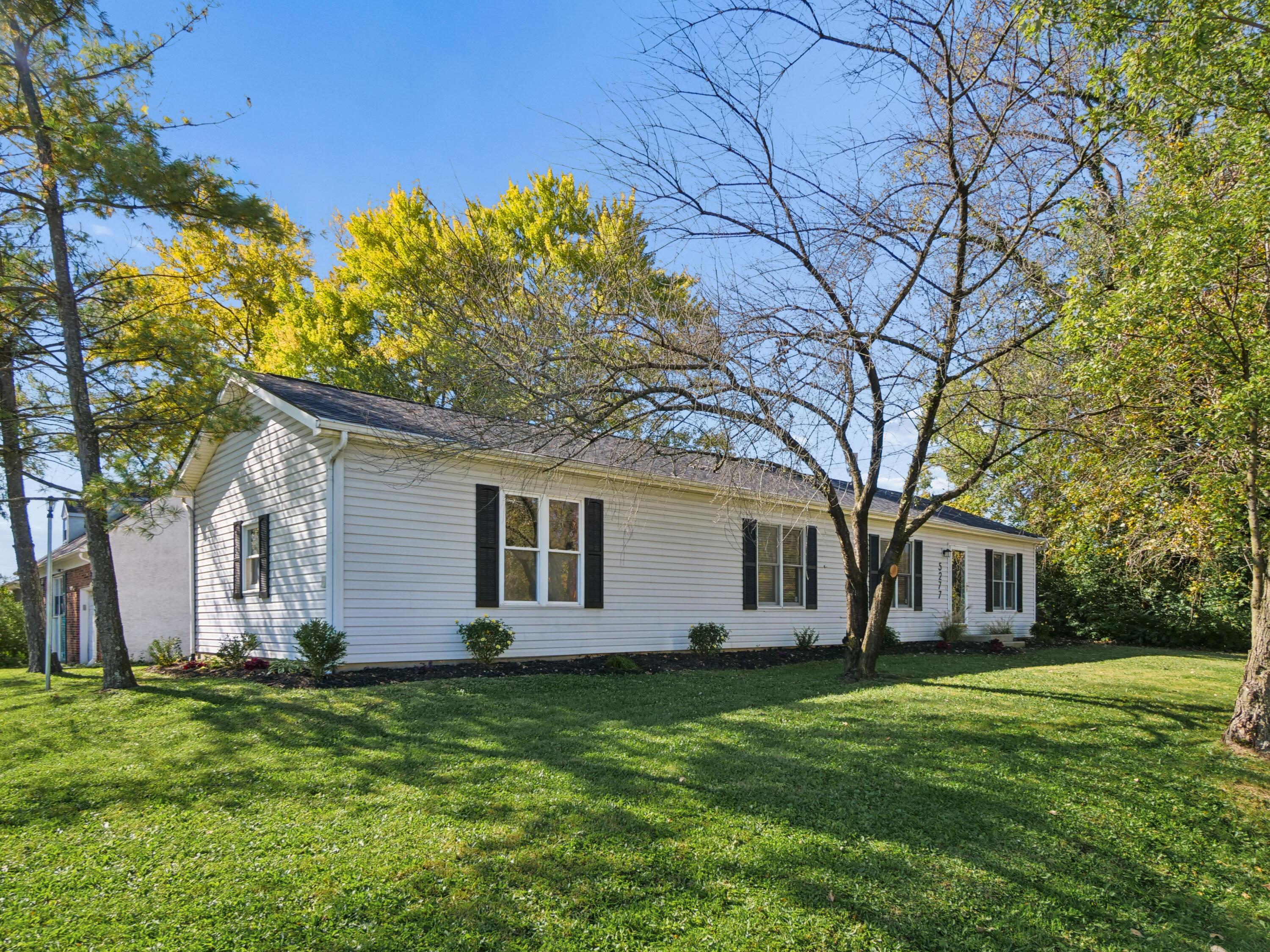 5277 E Livingston Avenue Property Photo 1