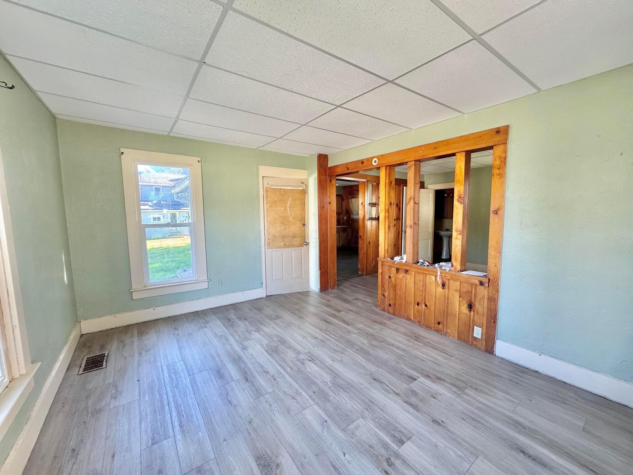 511 W Maple Street Property Photo 10