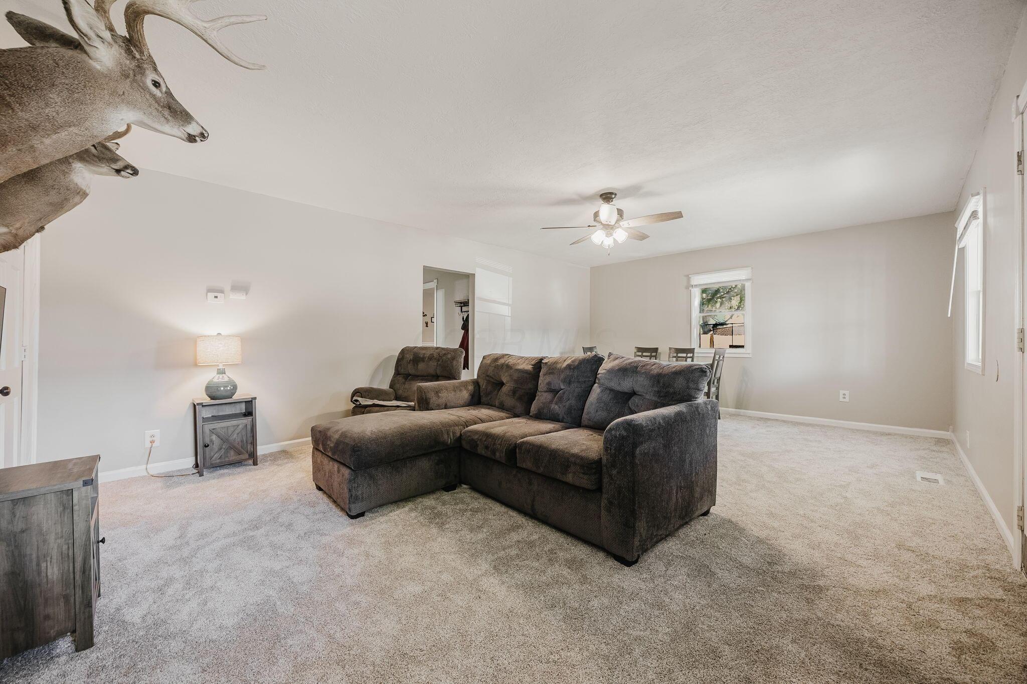 552 E Franklin Street Property Photo 3