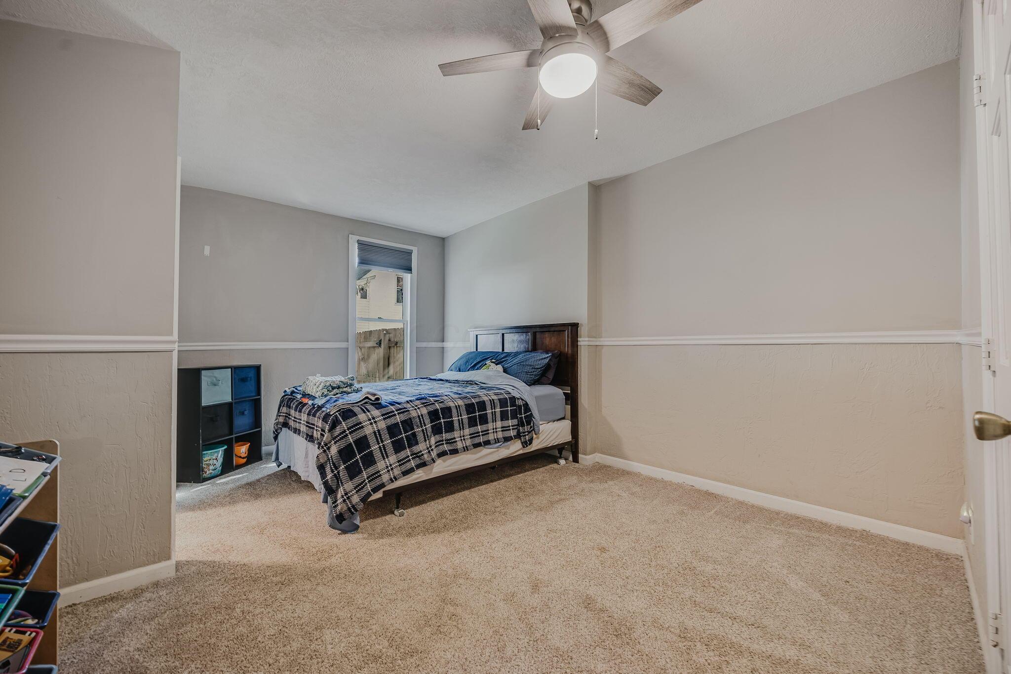 552 E Franklin Street Property Photo 17