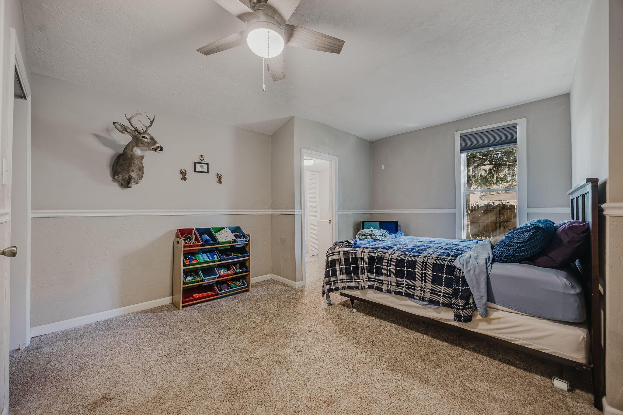 552 E Franklin Street Property Photo 19