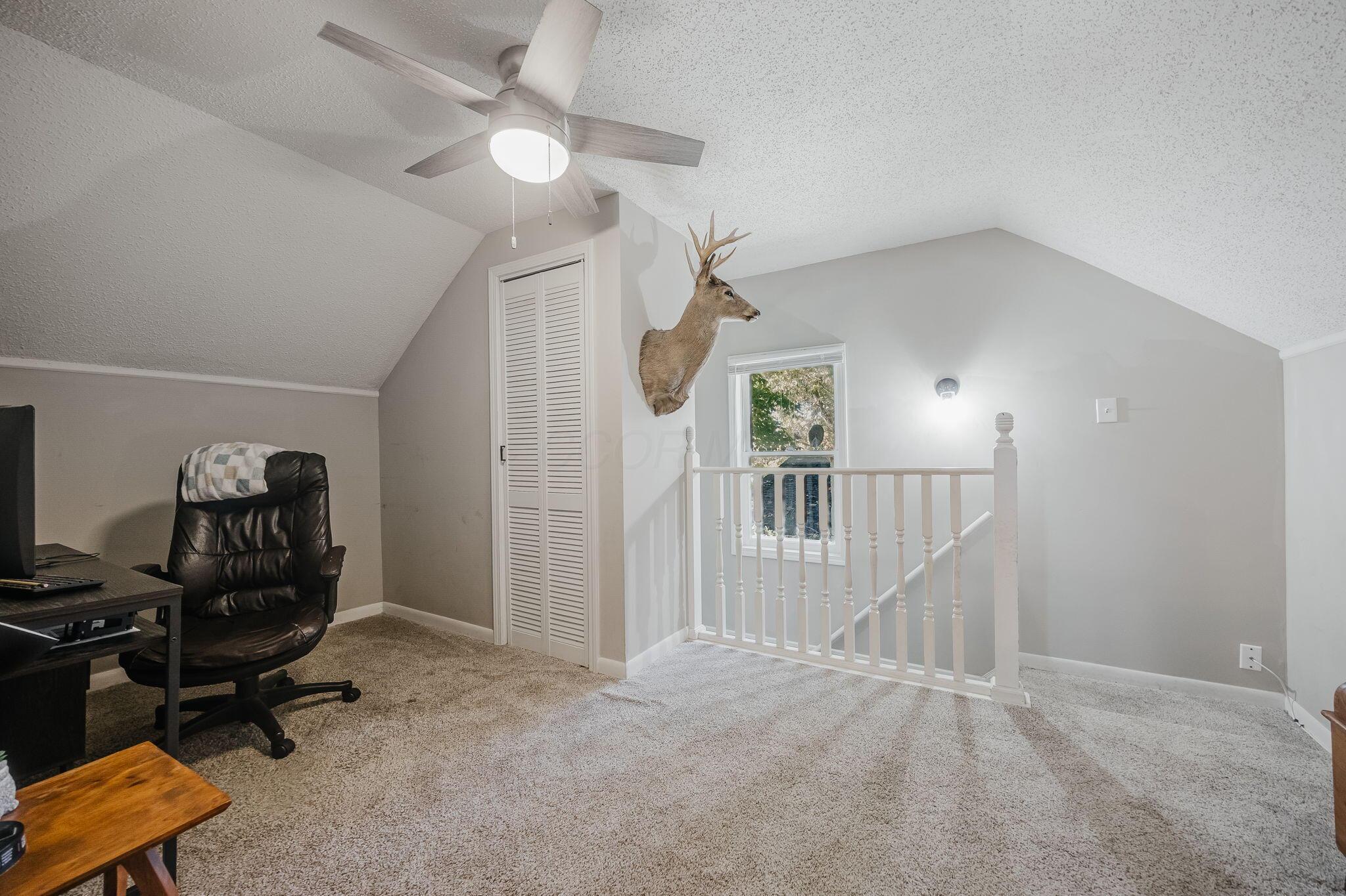 552 E Franklin Street Property Photo 23