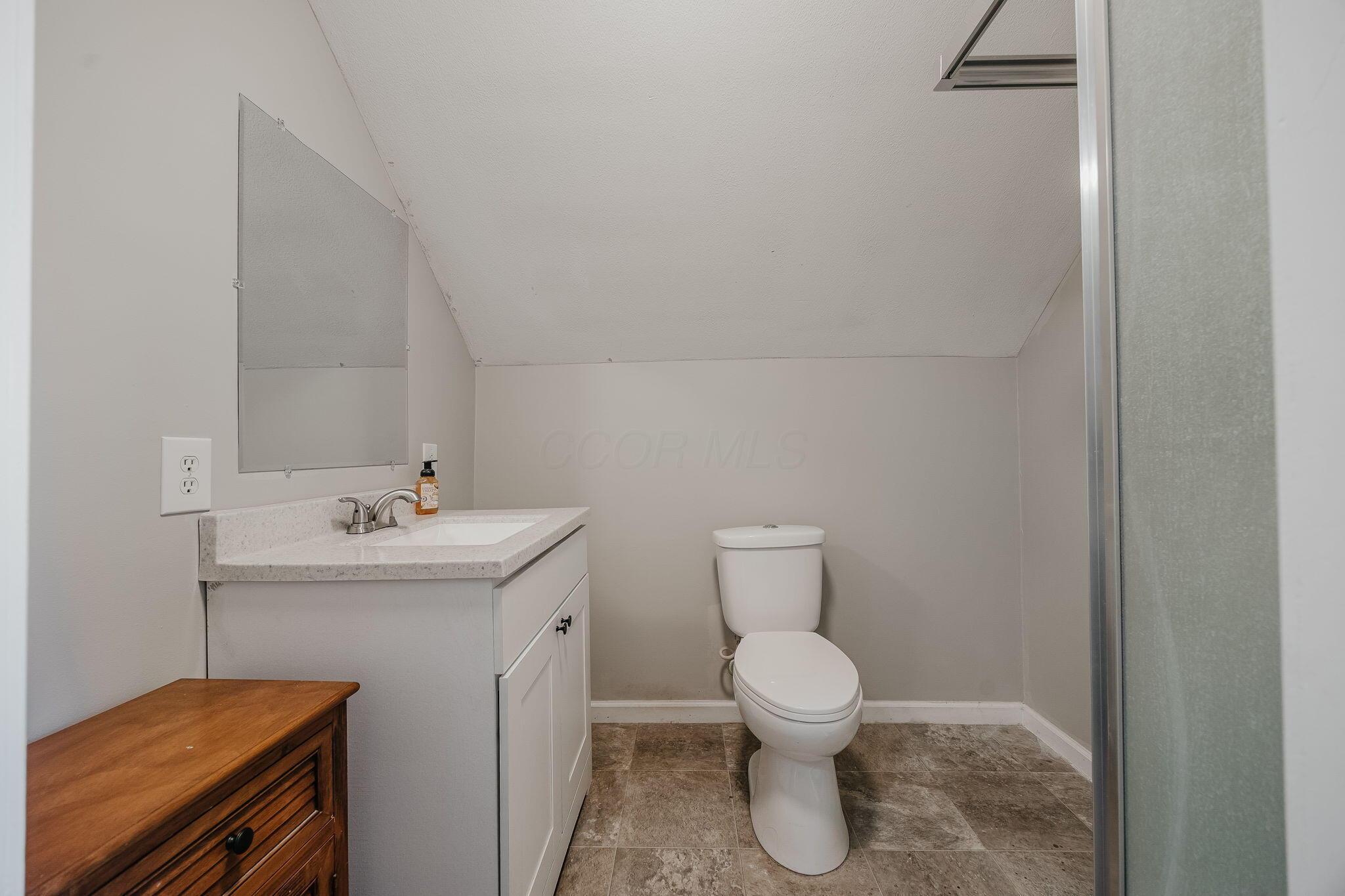 552 E Franklin Street Property Photo 27