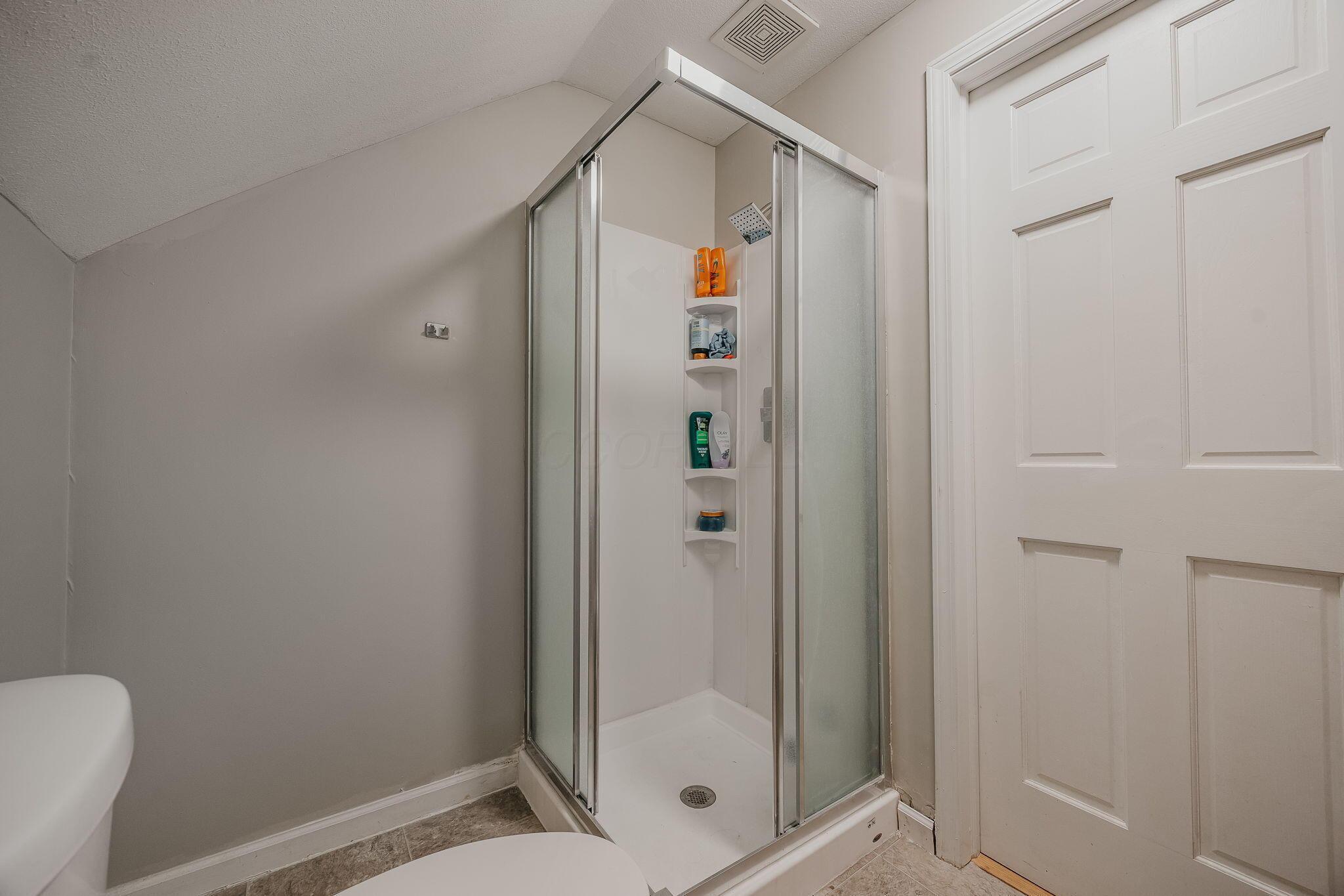 552 E Franklin Street Property Photo 28