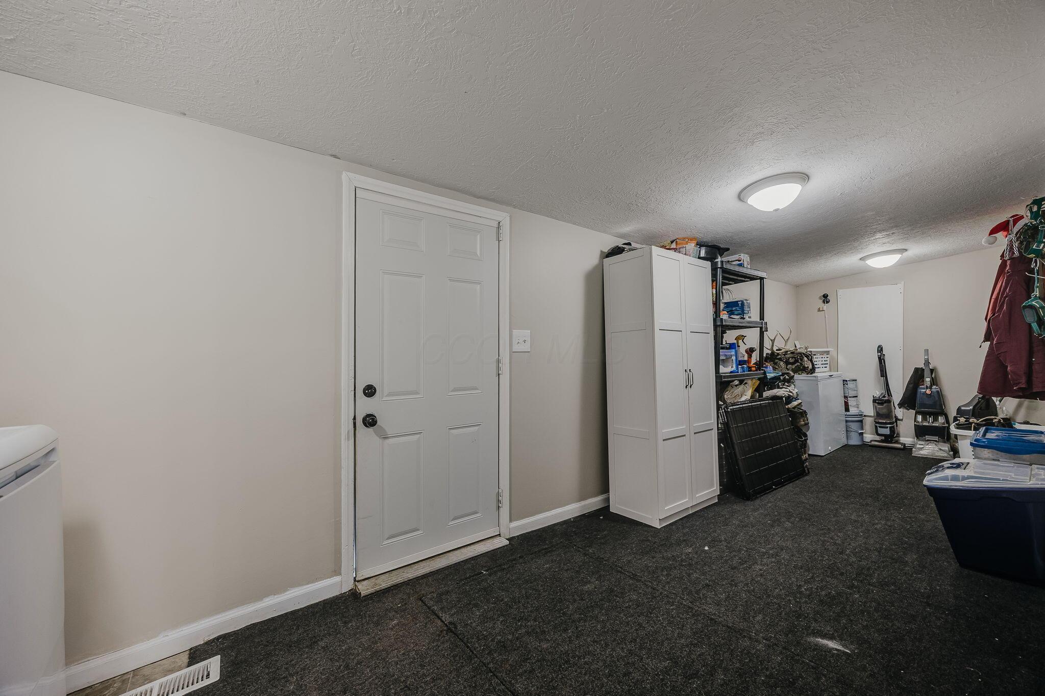 552 E Franklin Street Property Photo 30