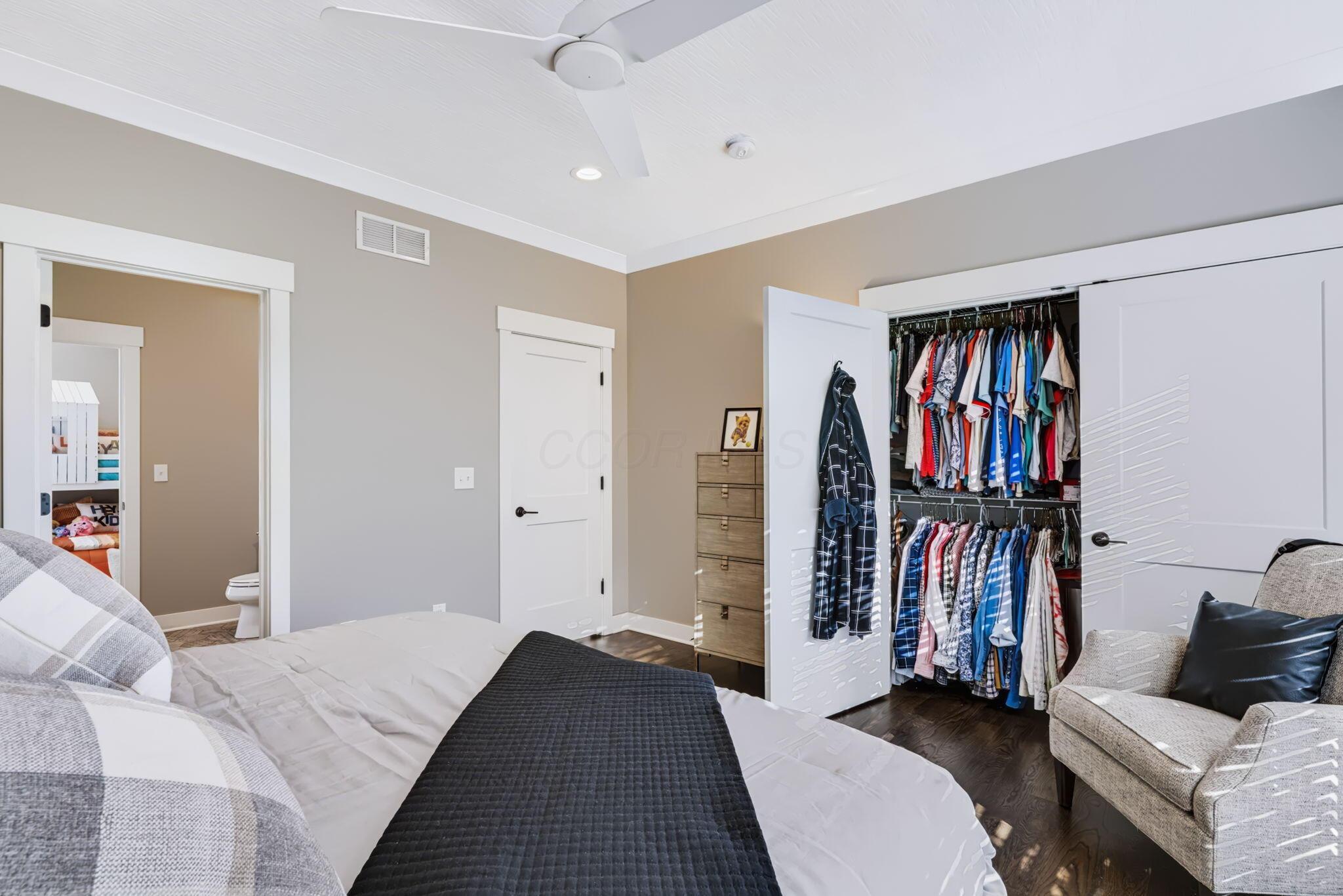 6707 Optimara Drive Property Photo 16