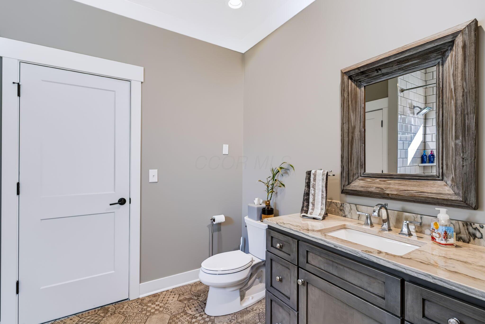 6707 Optimara Drive Property Photo 17