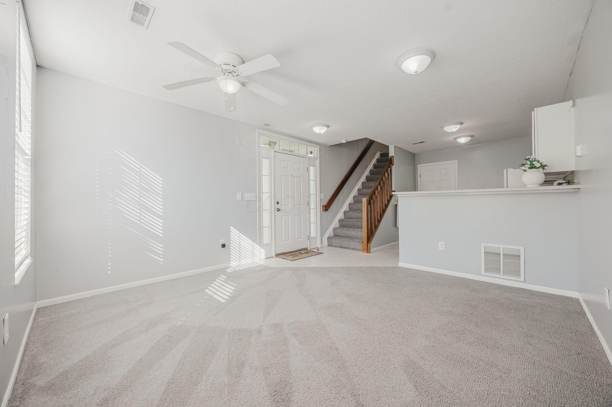 142 Green Mill Property Photo 15