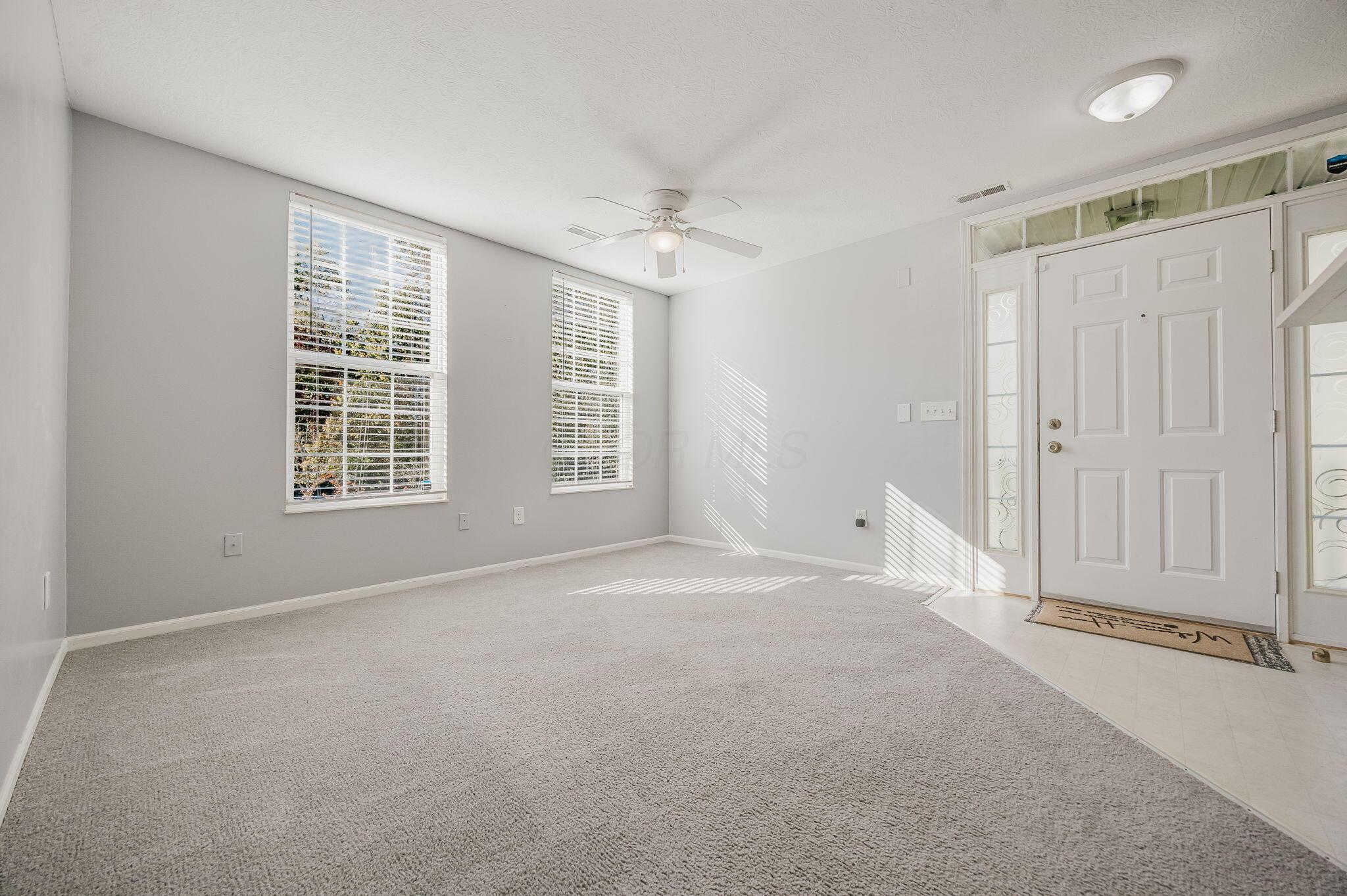 142 Green Mill Property Photo 16