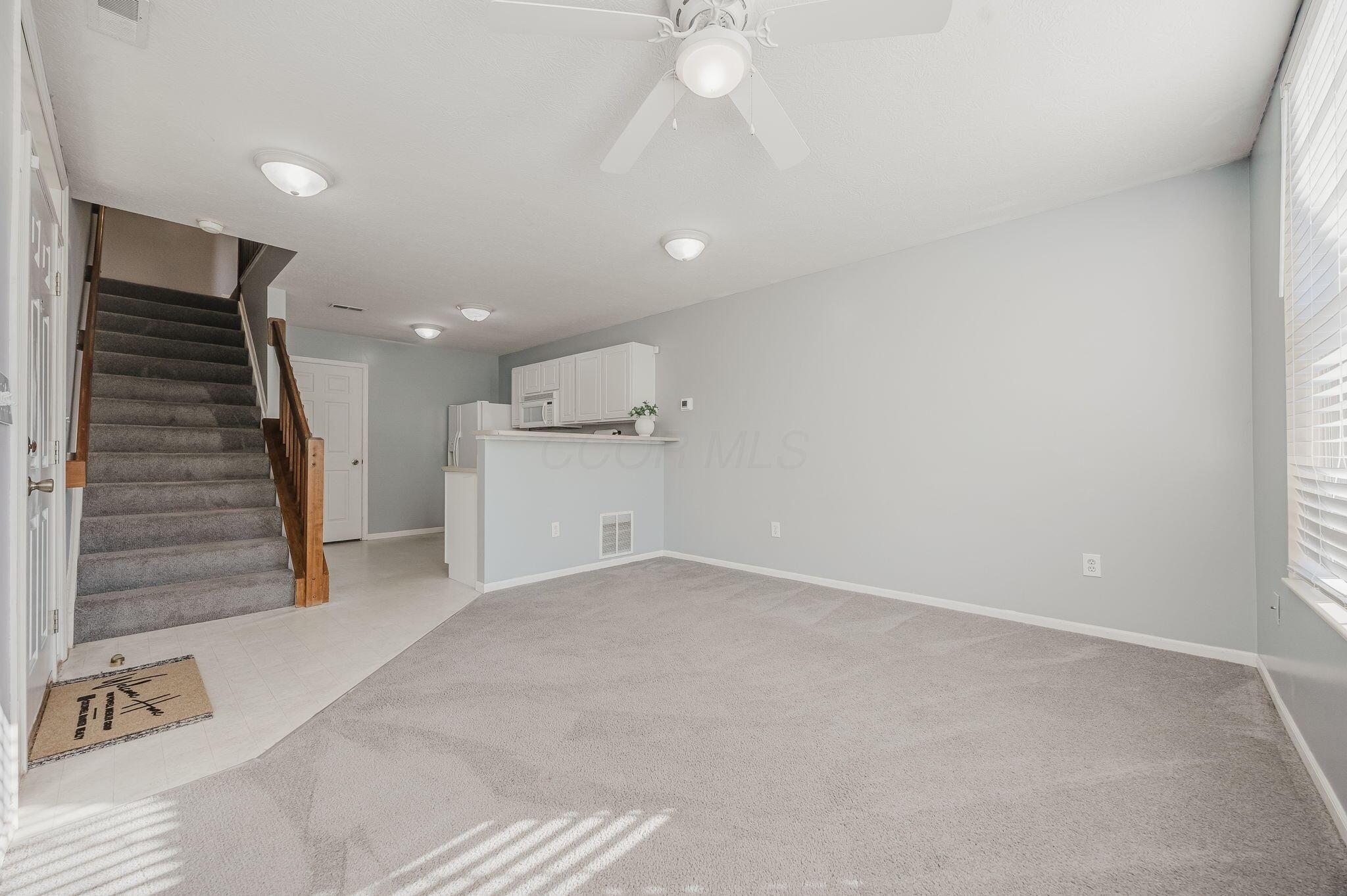142 Green Mill Property Photo 17