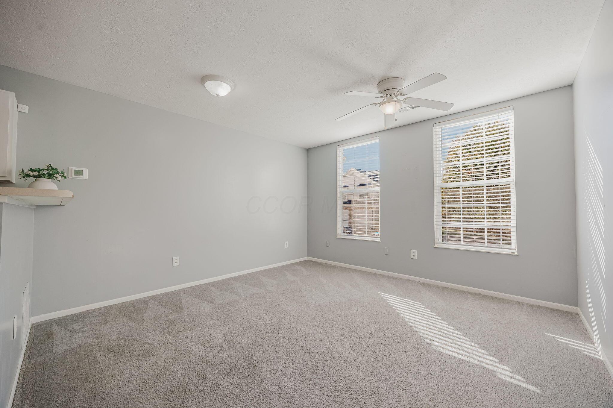 142 Green Mill Property Photo 18