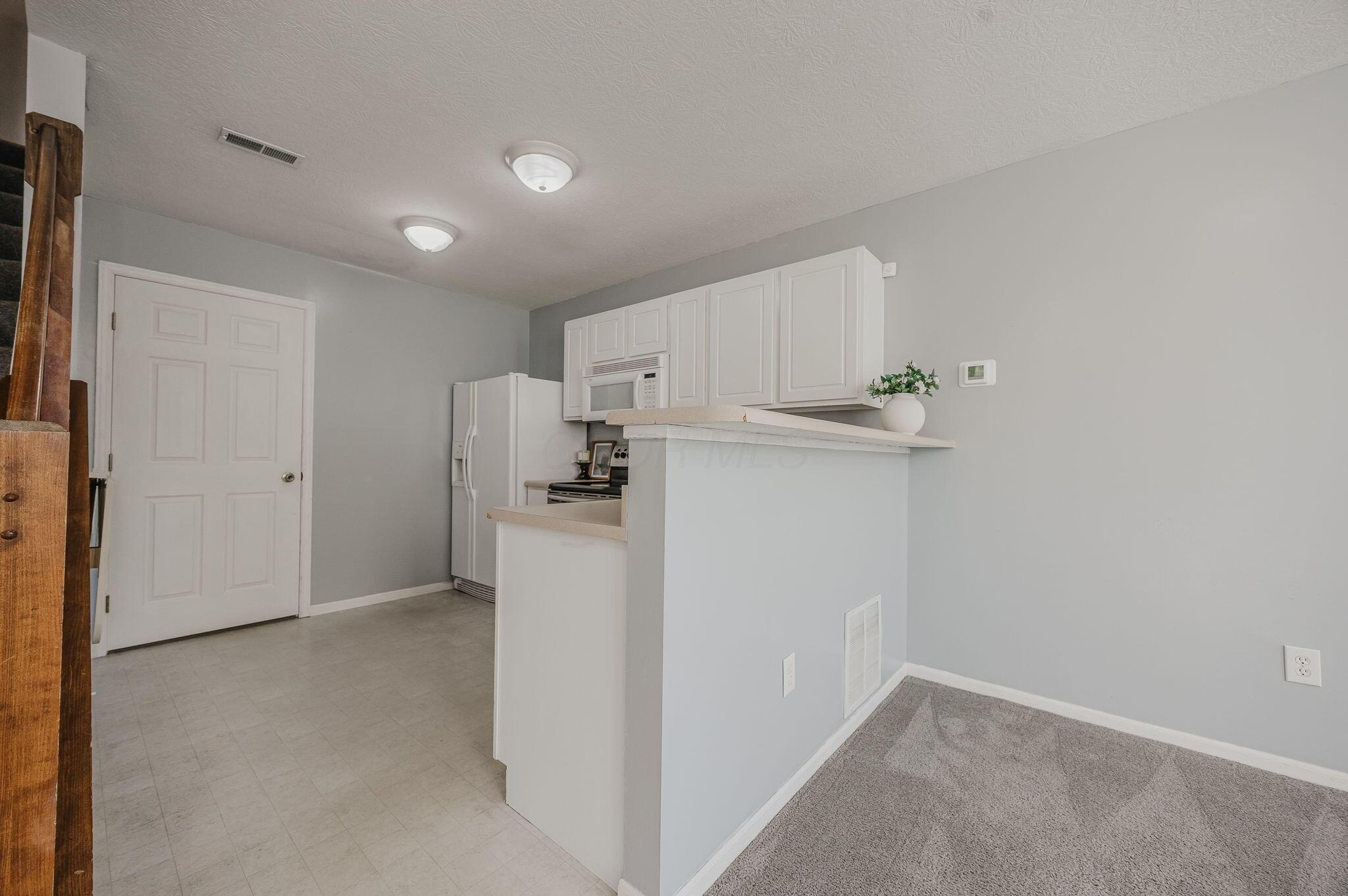 142 Green Mill Property Photo 19