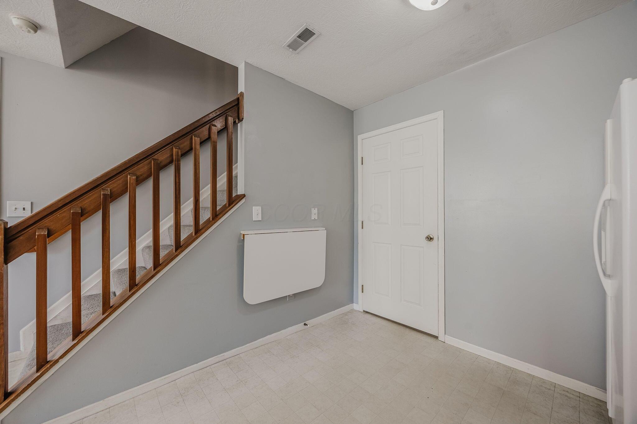 142 Green Mill Property Photo 23
