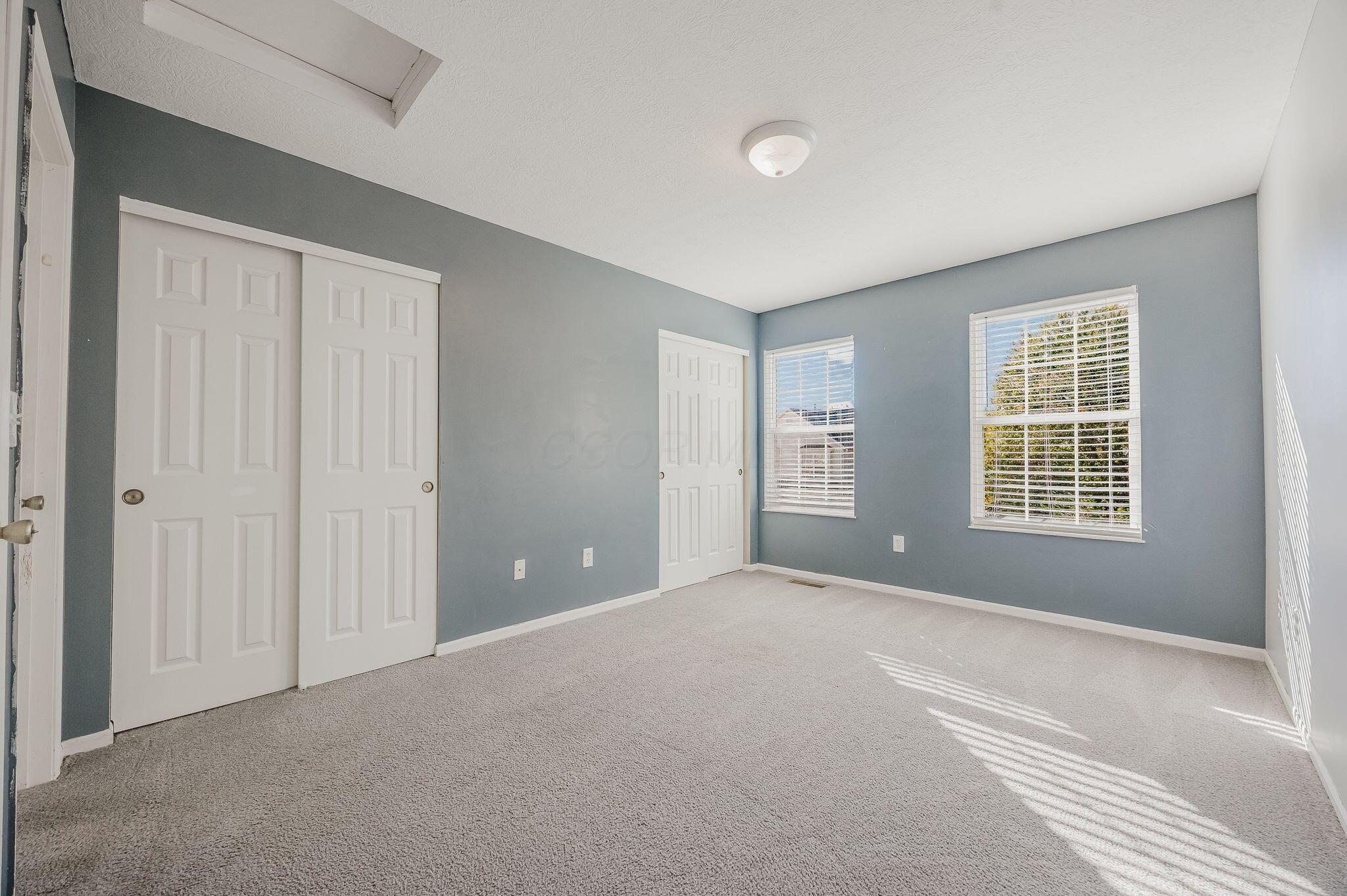 142 Green Mill Property Photo 28