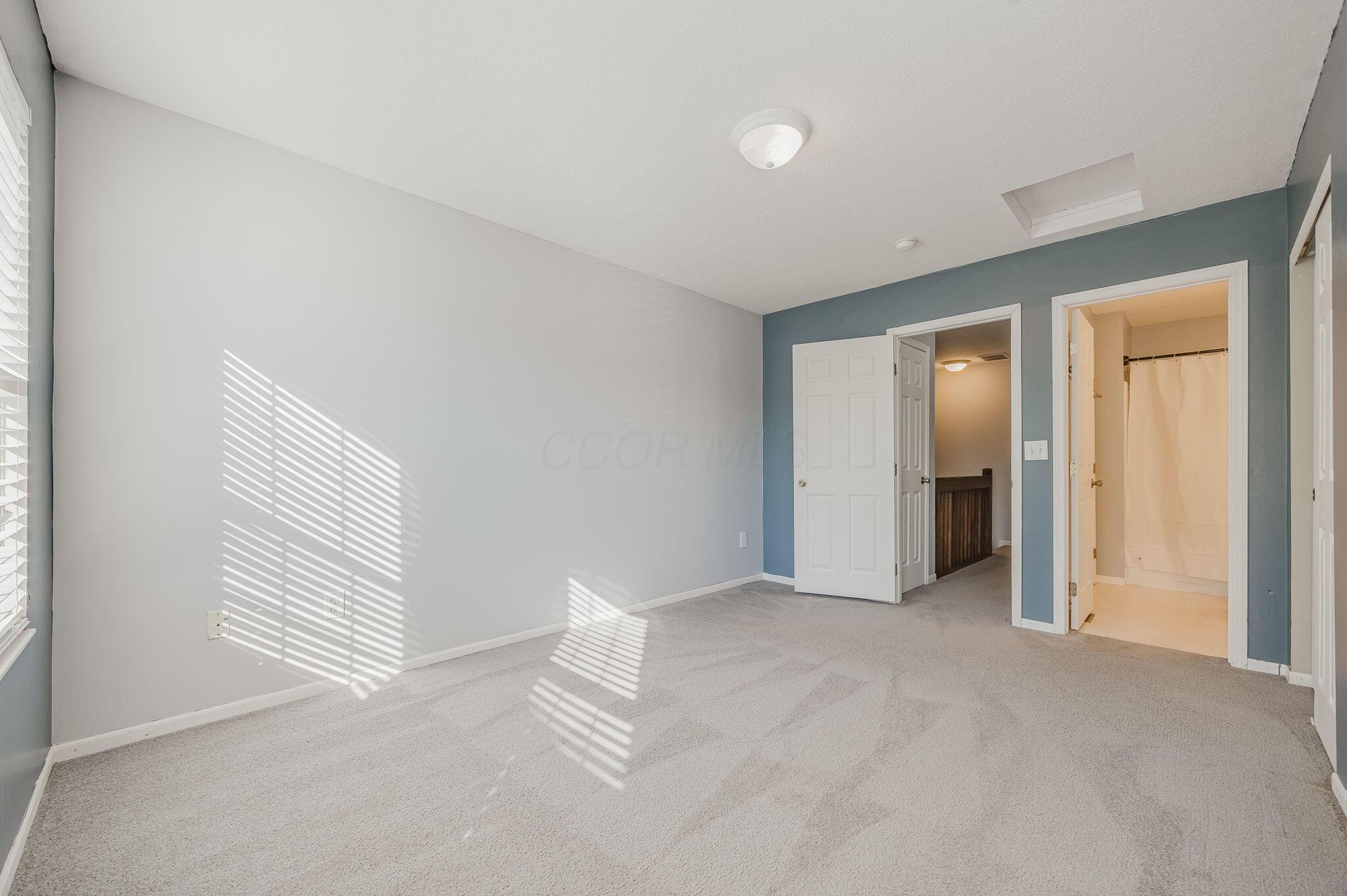 142 Green Mill Property Photo 29