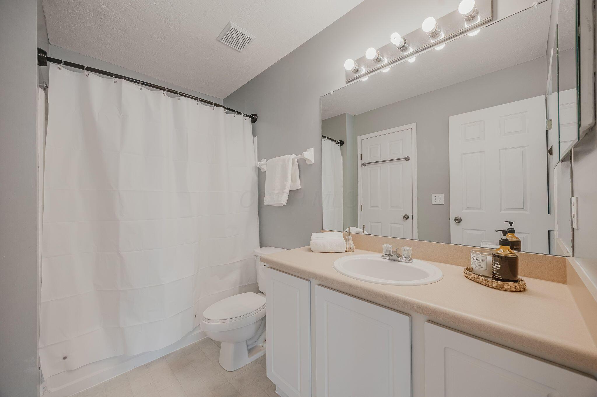 142 Green Mill Property Photo 30