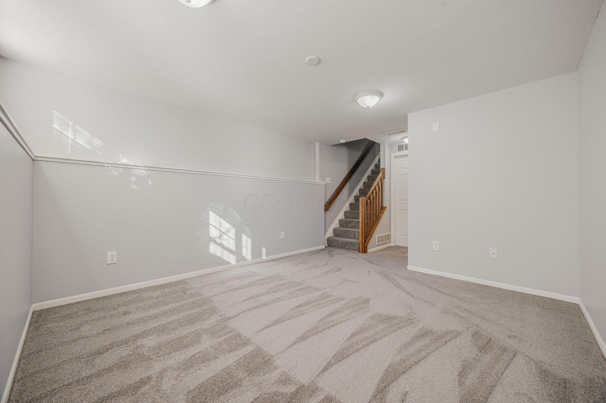 142 Green Mill Property Photo 33