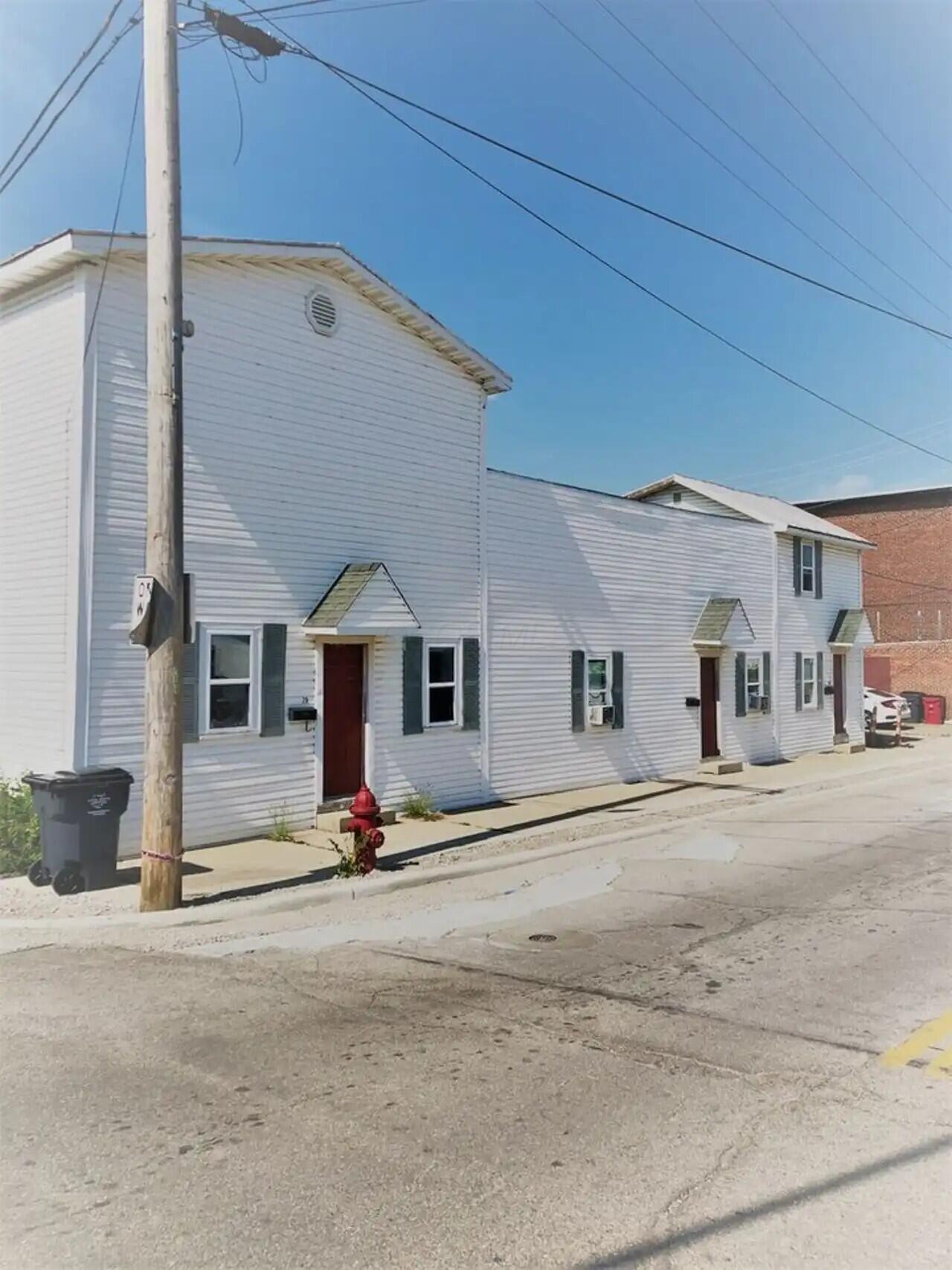 24 W Main Street Property Photo 1