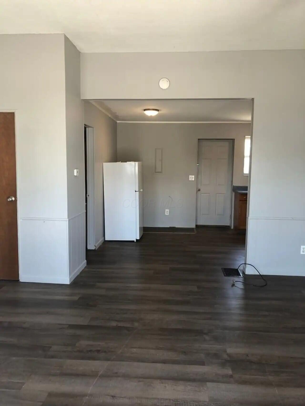 24 W Main Street Property Photo 2