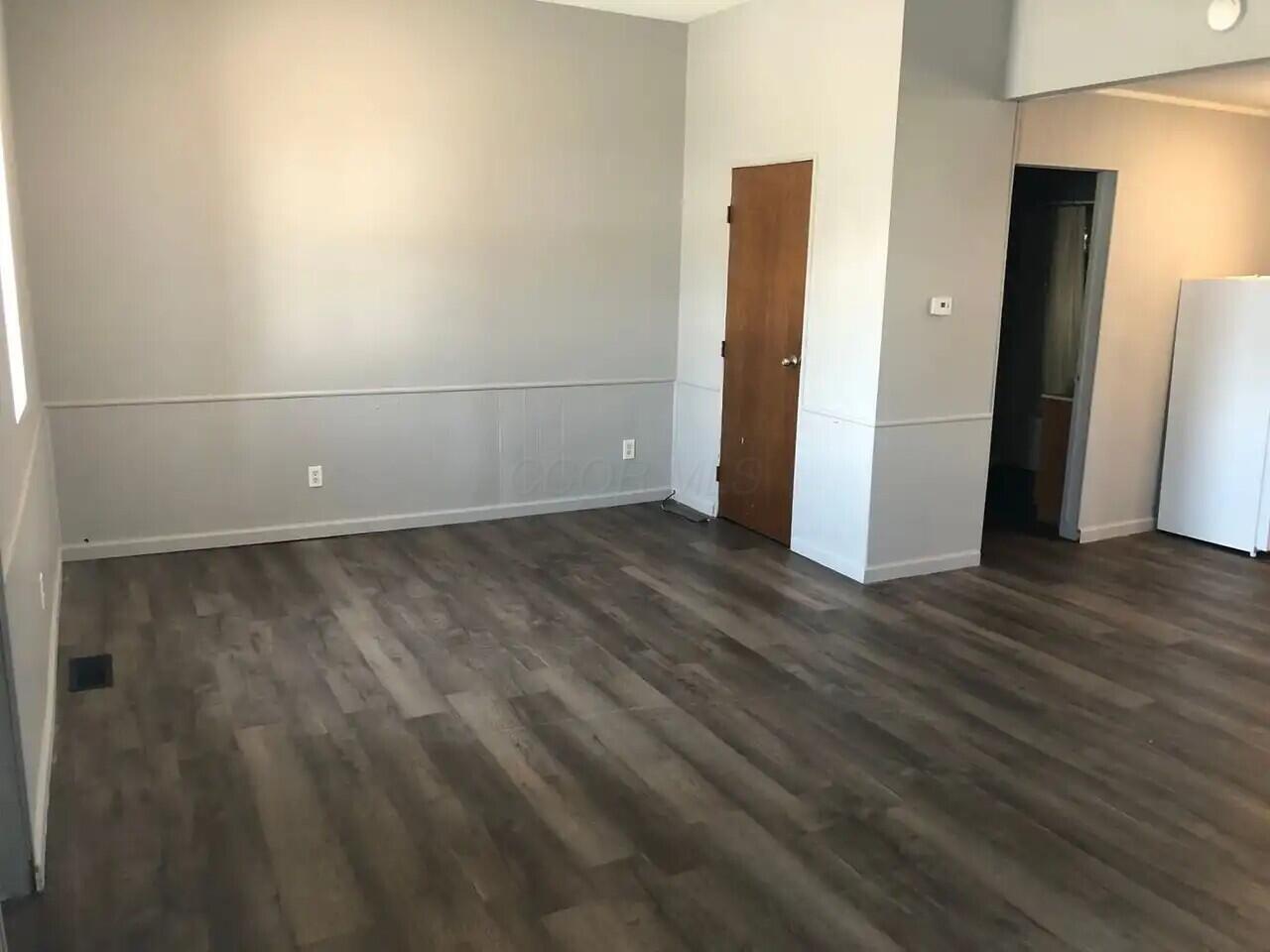 24 W Main Street Property Photo 3