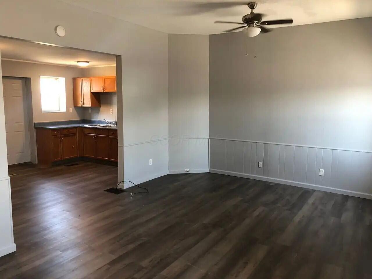 24 W Main Street Property Photo 4