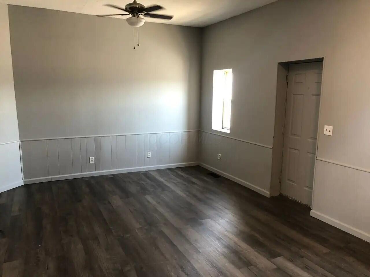 24 W Main Street Property Photo 5