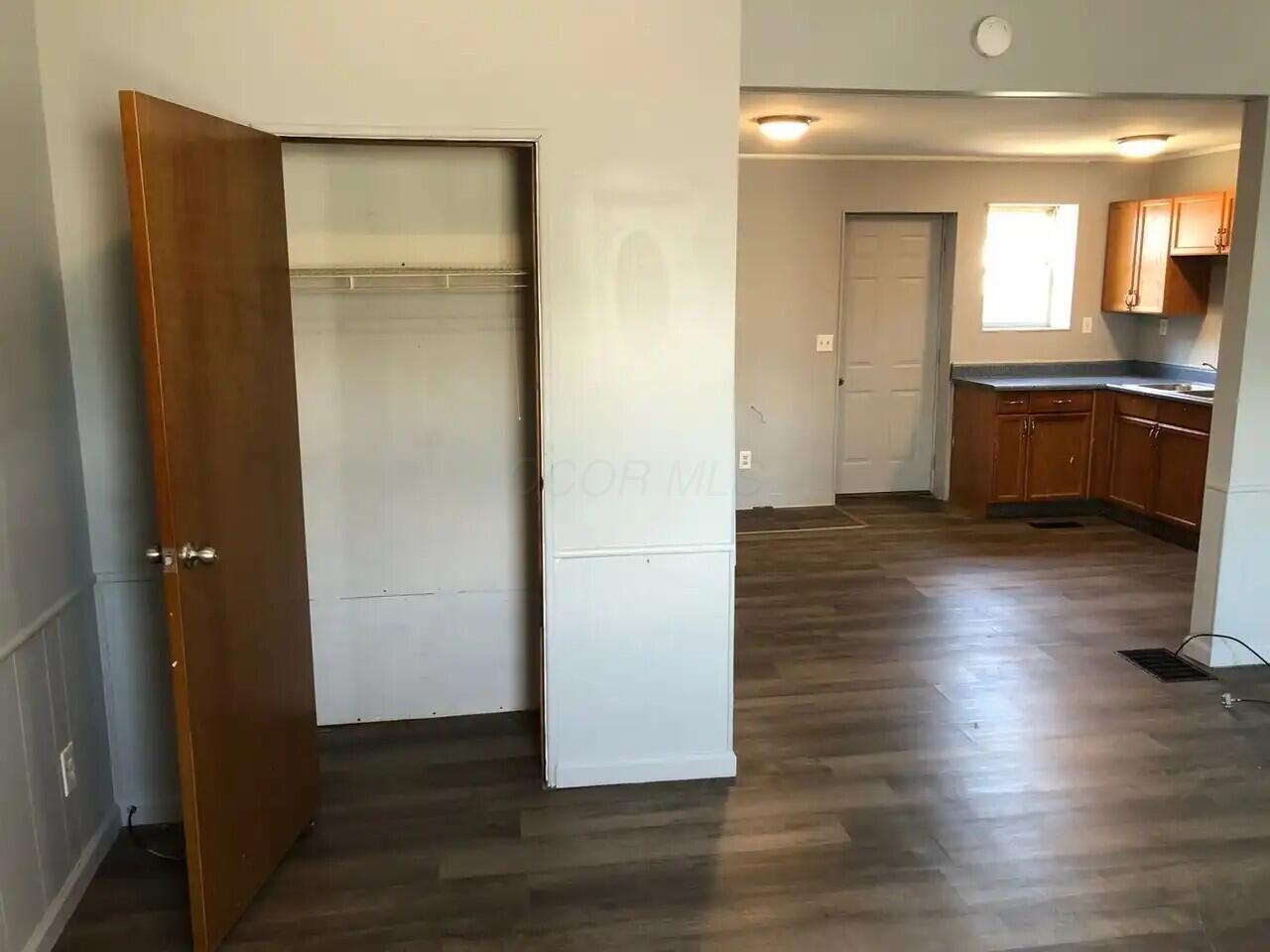 24 W Main Street Property Photo 6