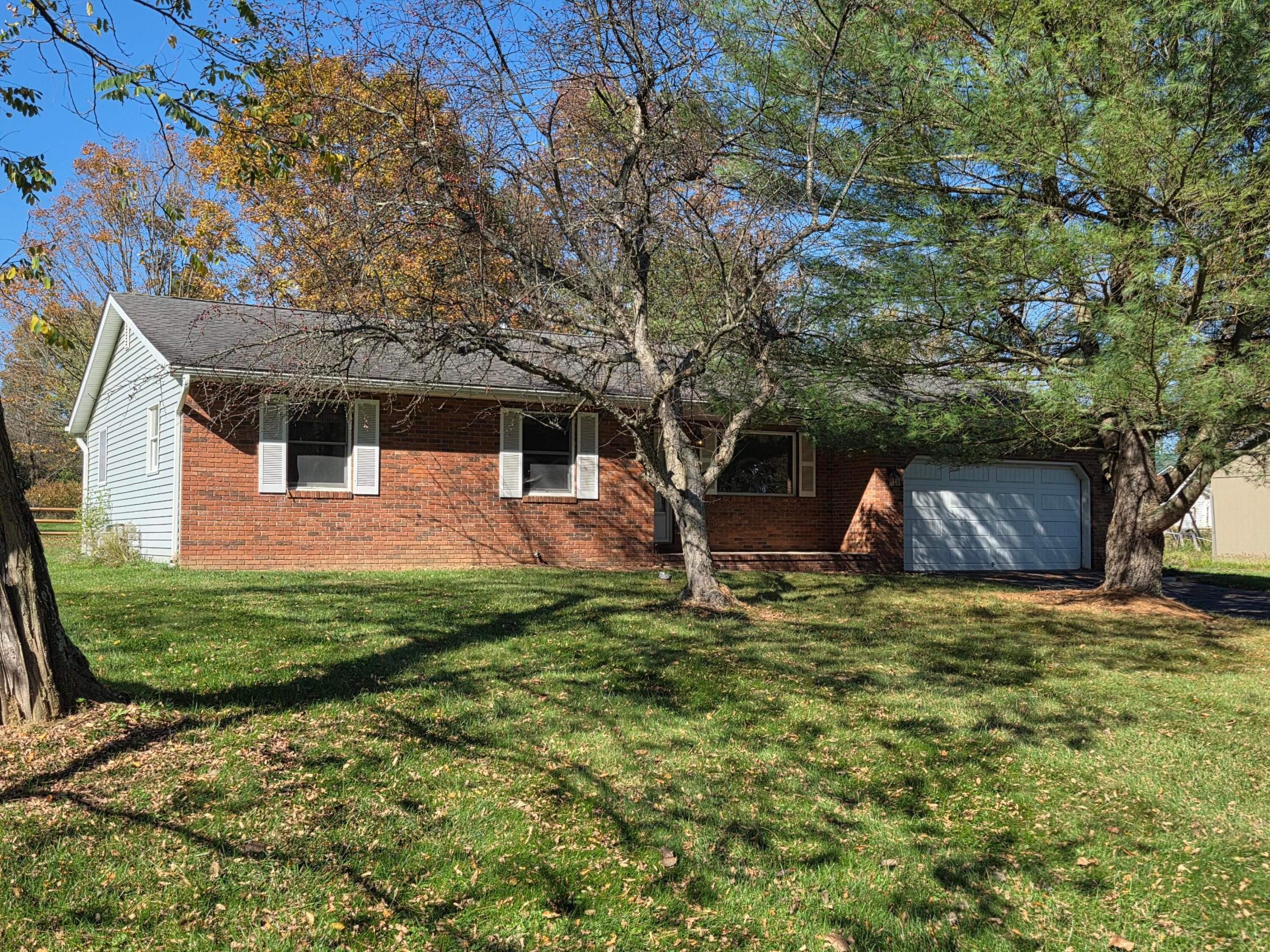 58 Knoll Drive