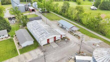 121 N Ewing Street Property Photo 1