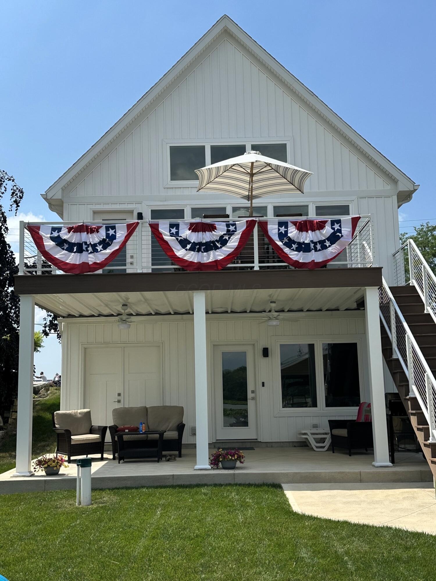 8914 State Route 368 Property Photo 1