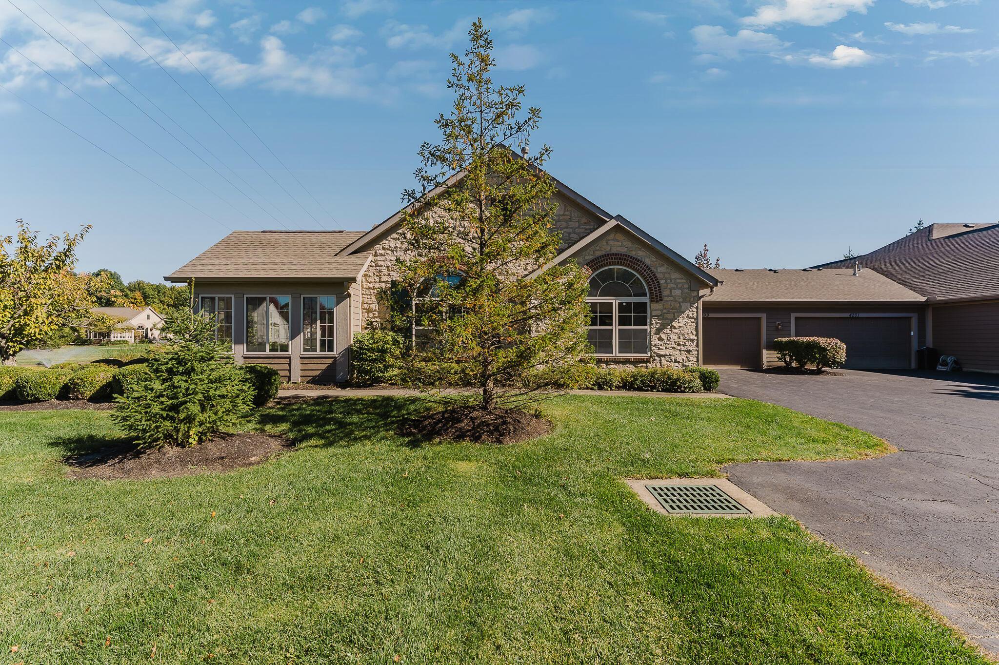 4199 Windsor Bridge Place Property Photo 1