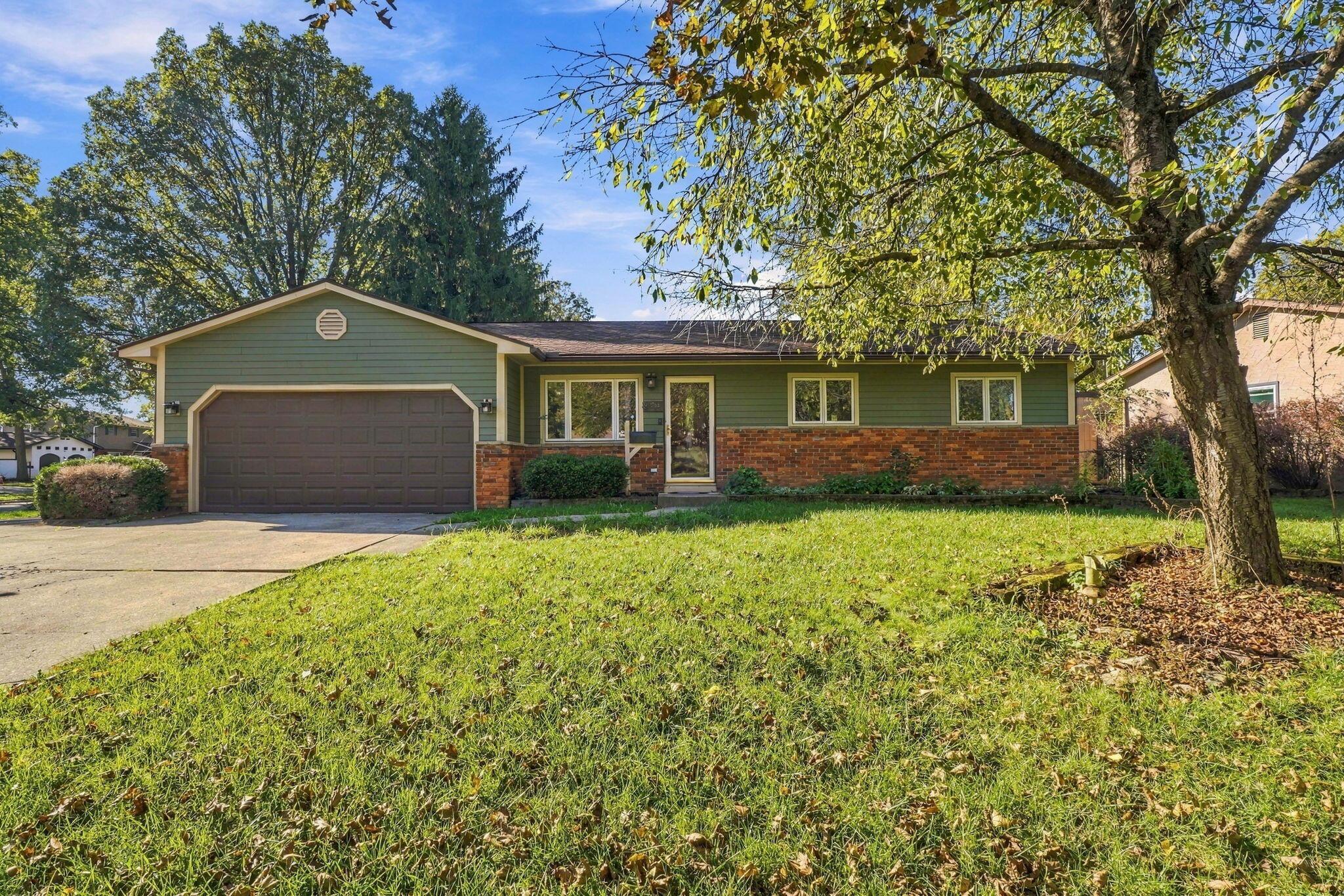 1765 Ivyhill Loop N Property Photo 1