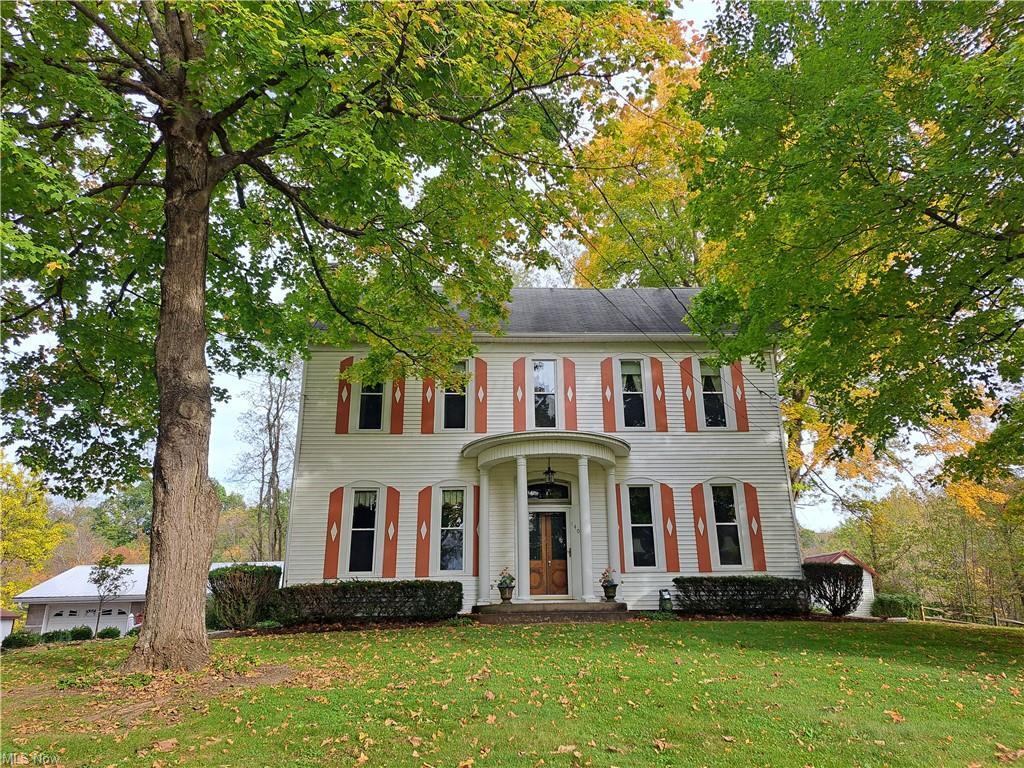 140 East Street Property Photo 1