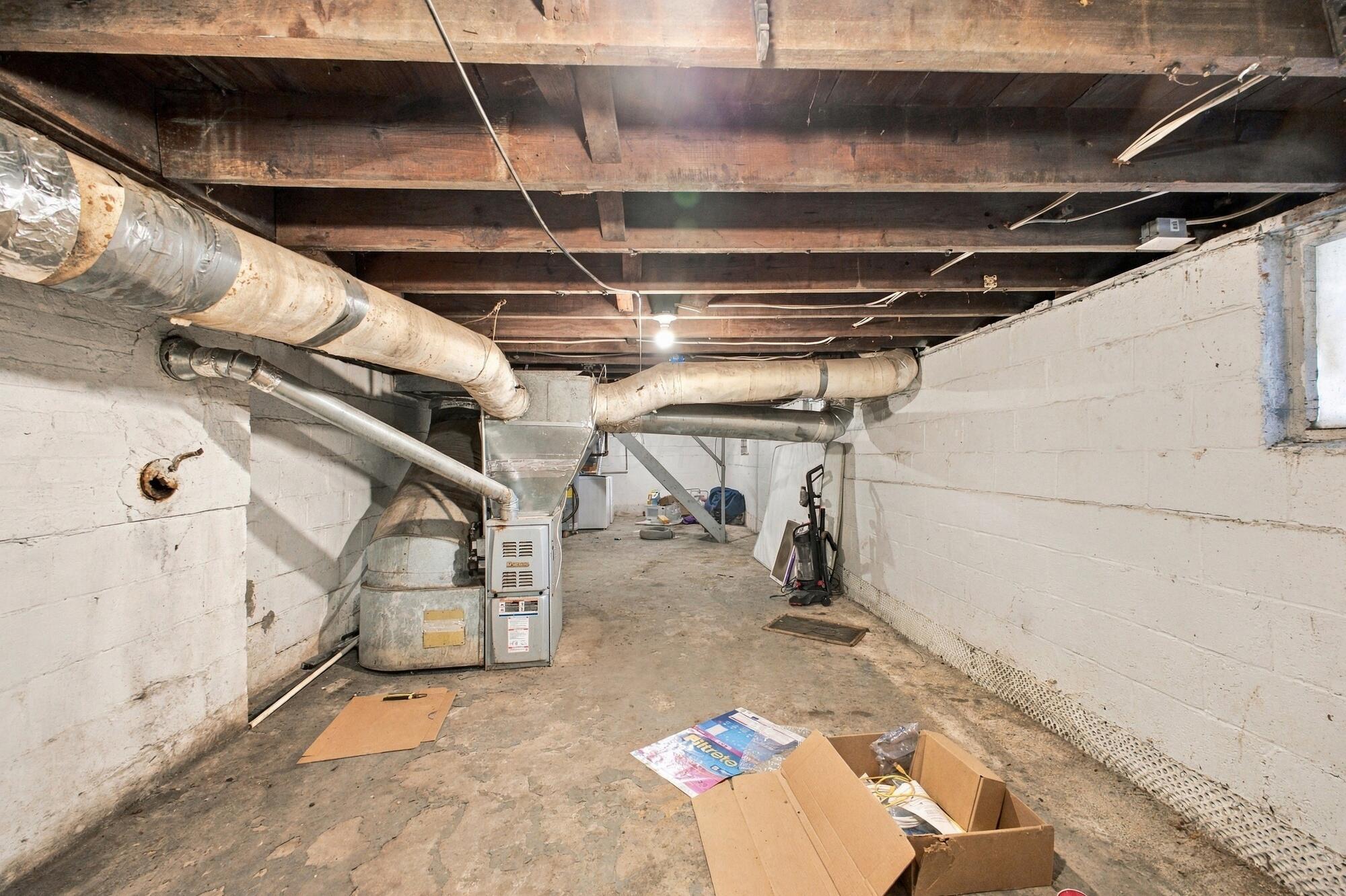 616-618 S Ogden Avenue Property Photo 14