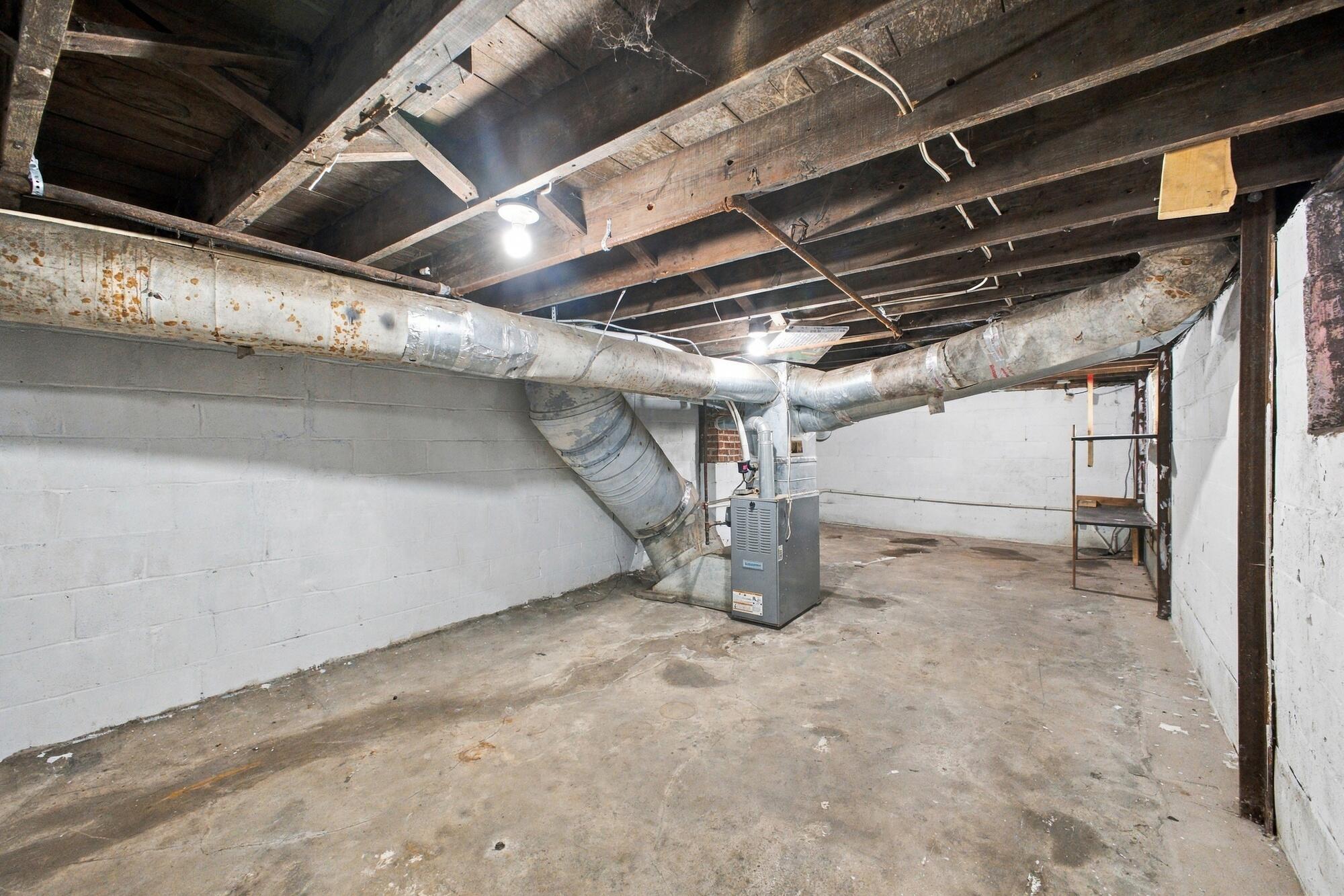 616-618 S Ogden Avenue Property Photo 41