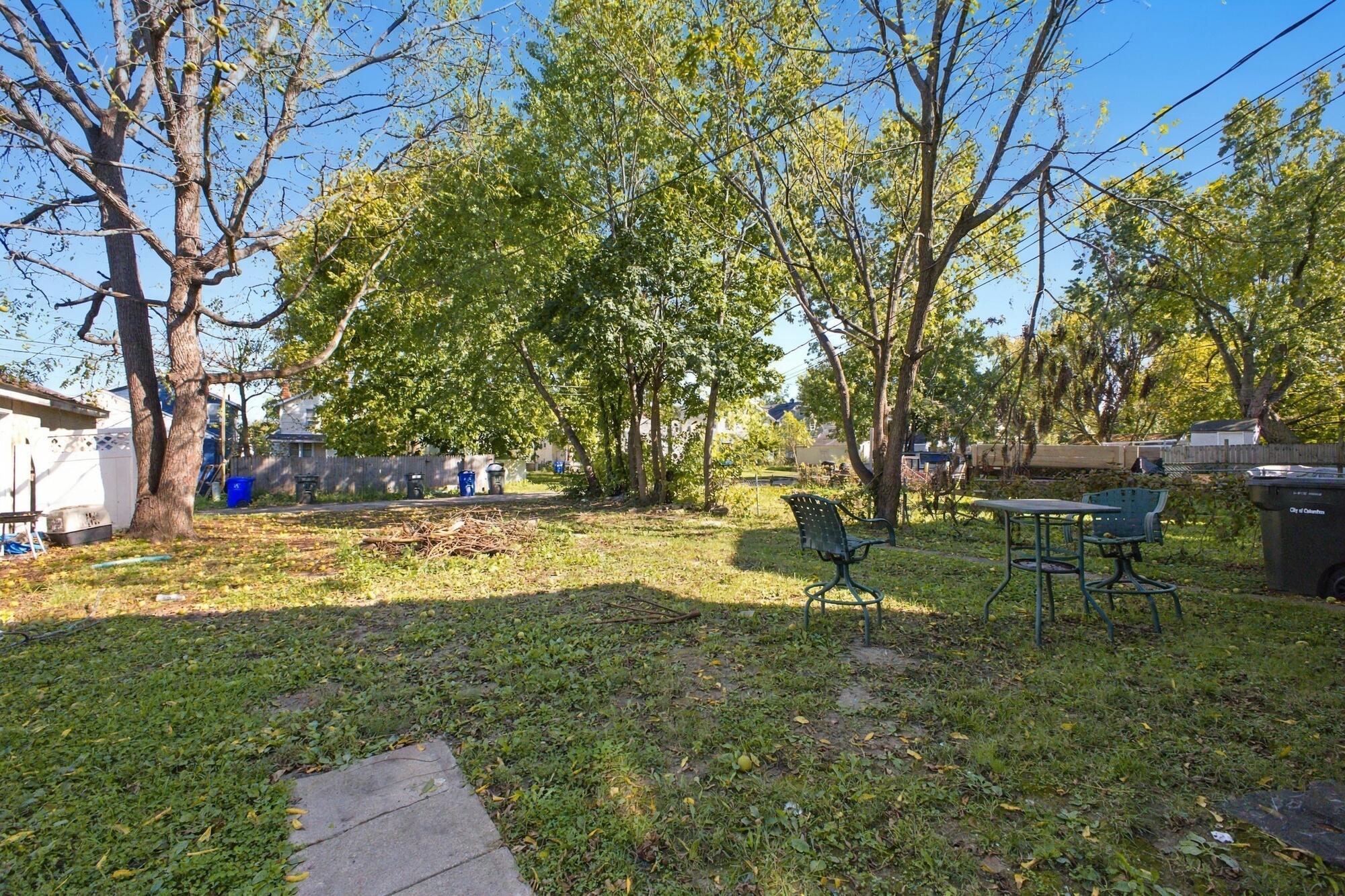 616-618 S Ogden Avenue Property Photo 44