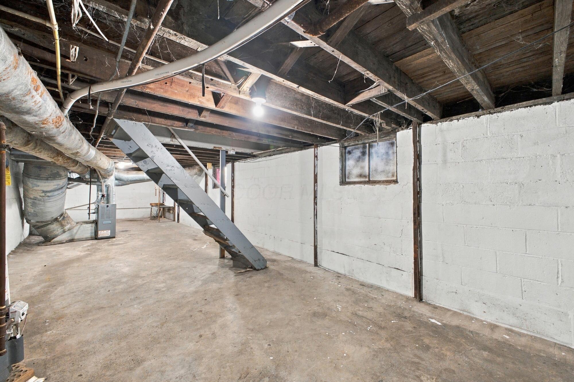 616-618 S Ogden Avenue Property Photo 51
