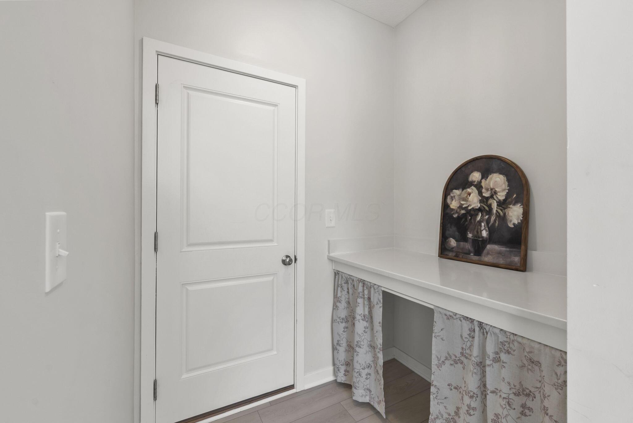 395 Cherry Hills Road Property Photo 20