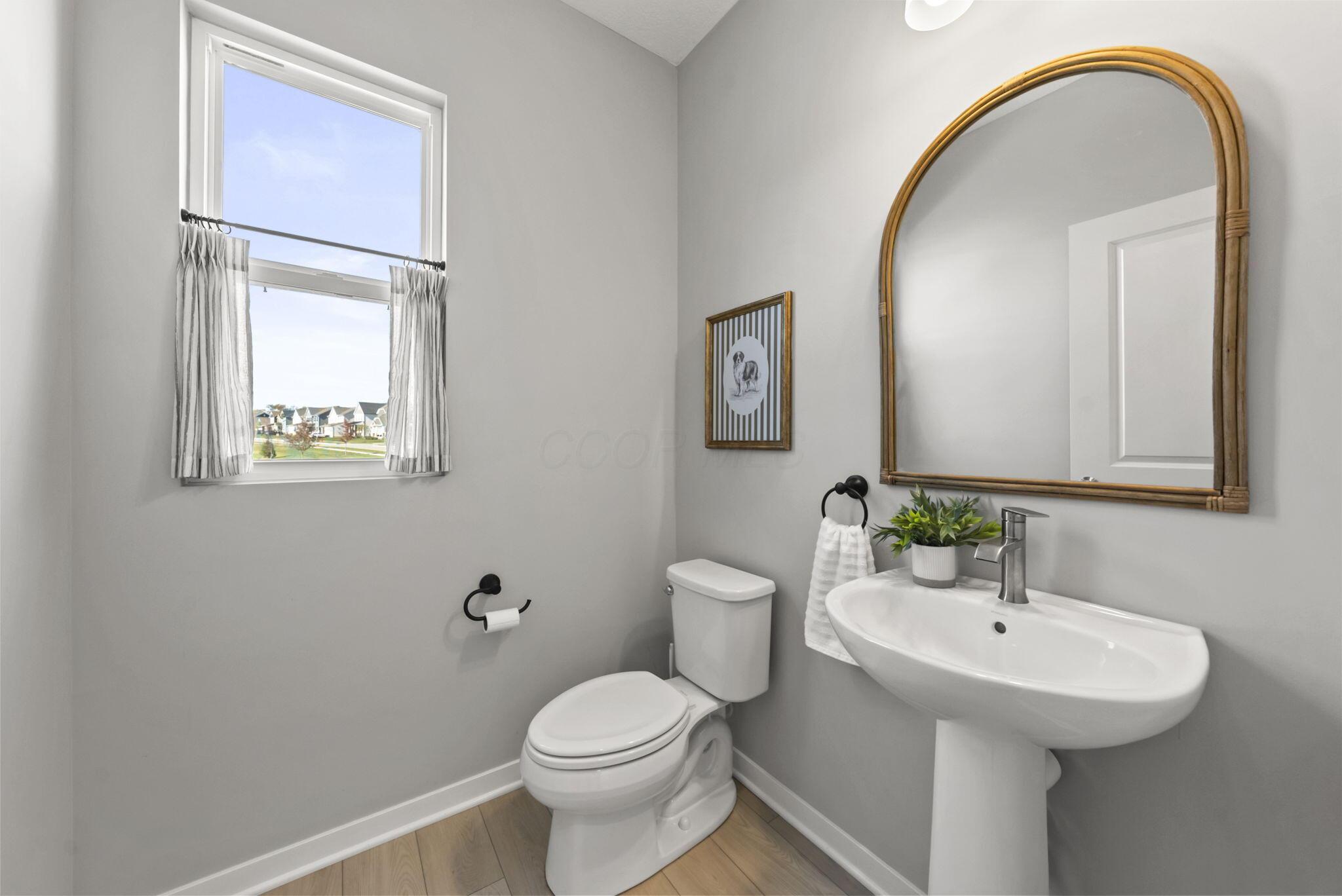 395 Cherry Hills Road Property Photo 21