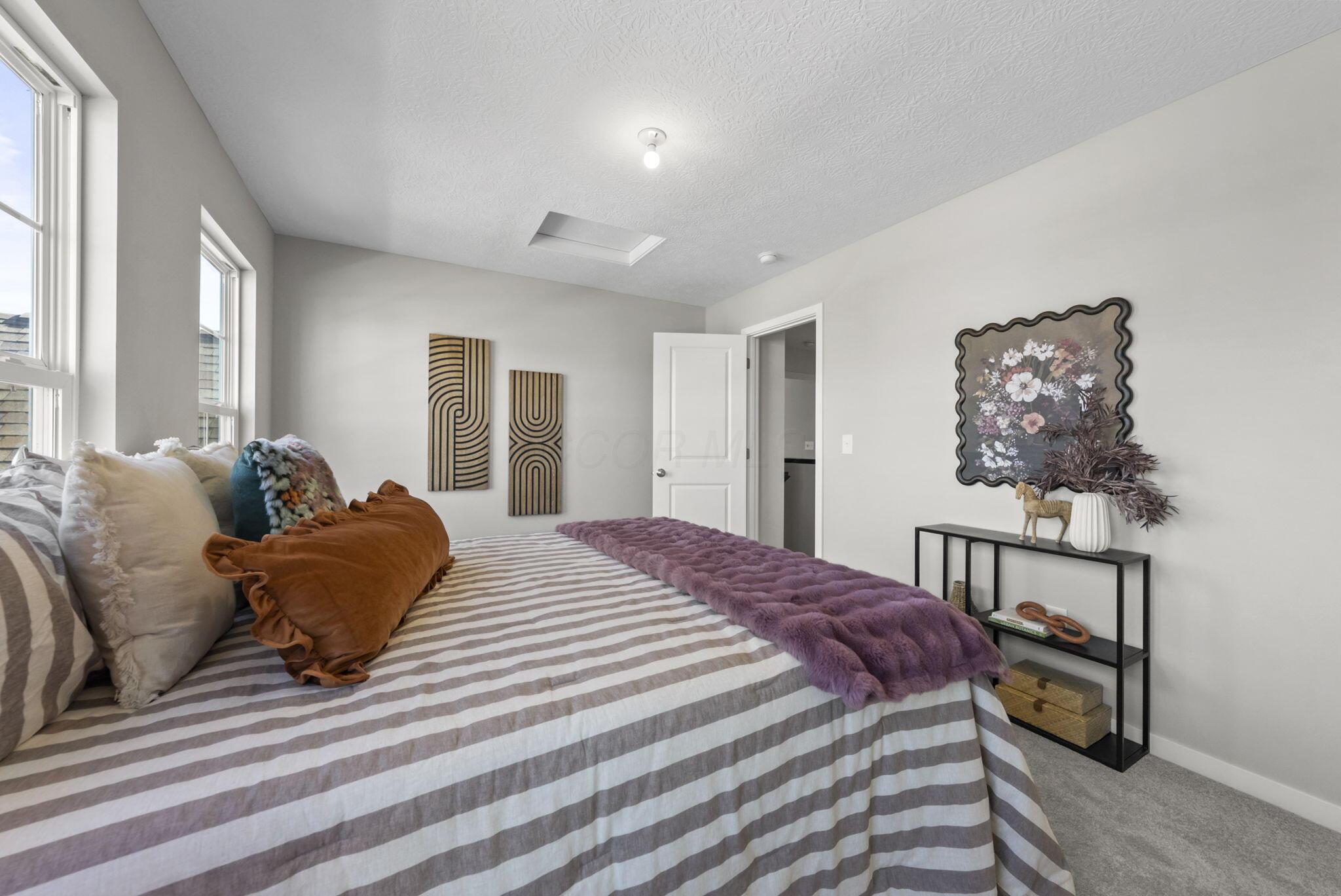 395 Cherry Hills Road Property Photo 30