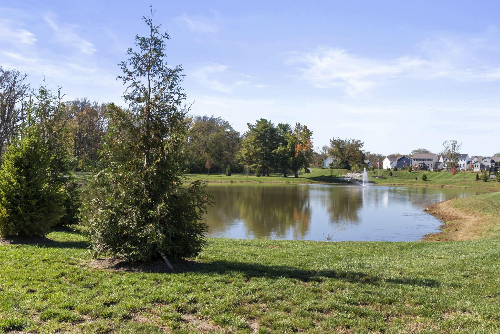 395 Cherry Hills Road Property Photo 41