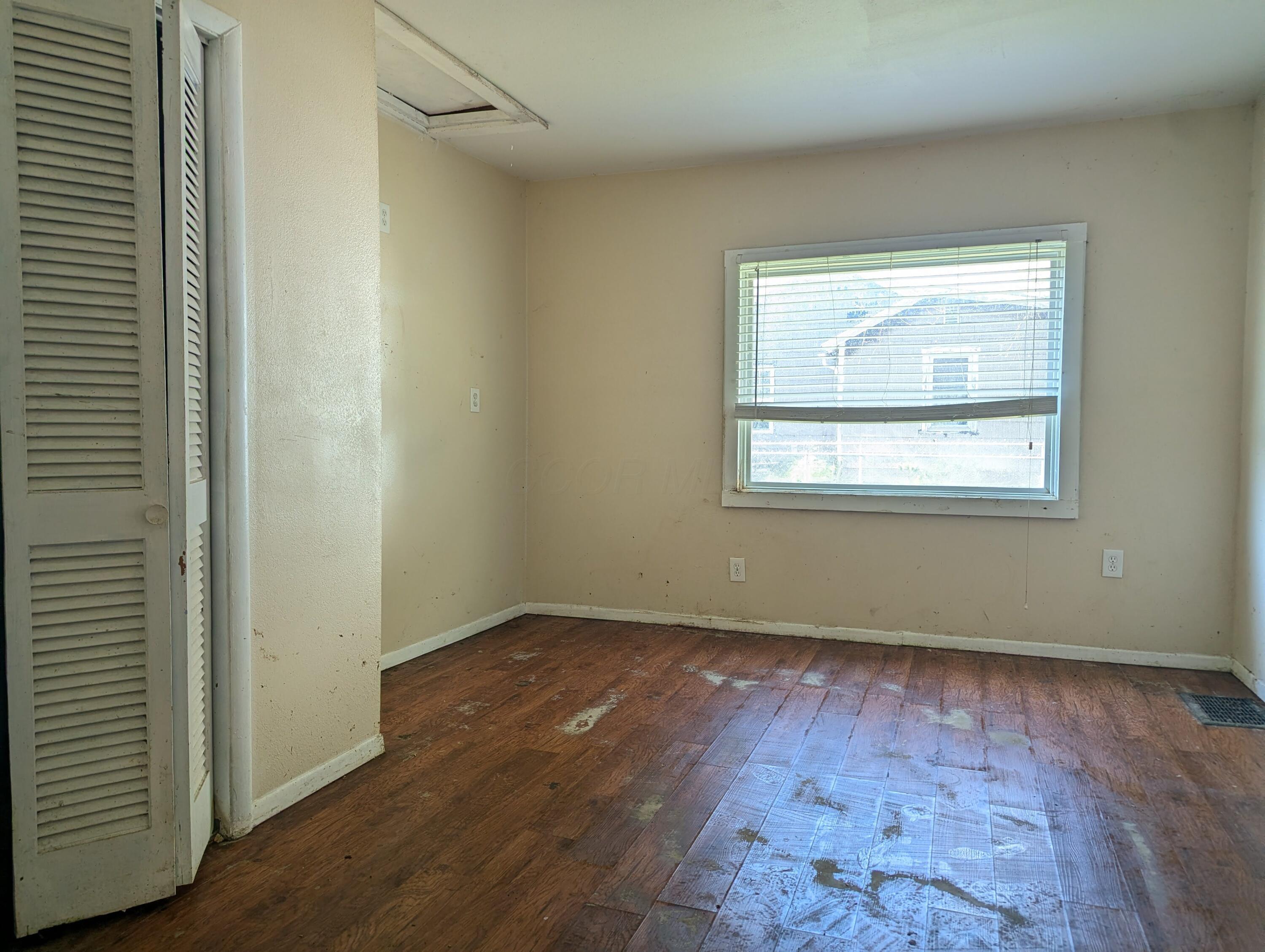 2744 Sunset Avenue Property Photo 5
